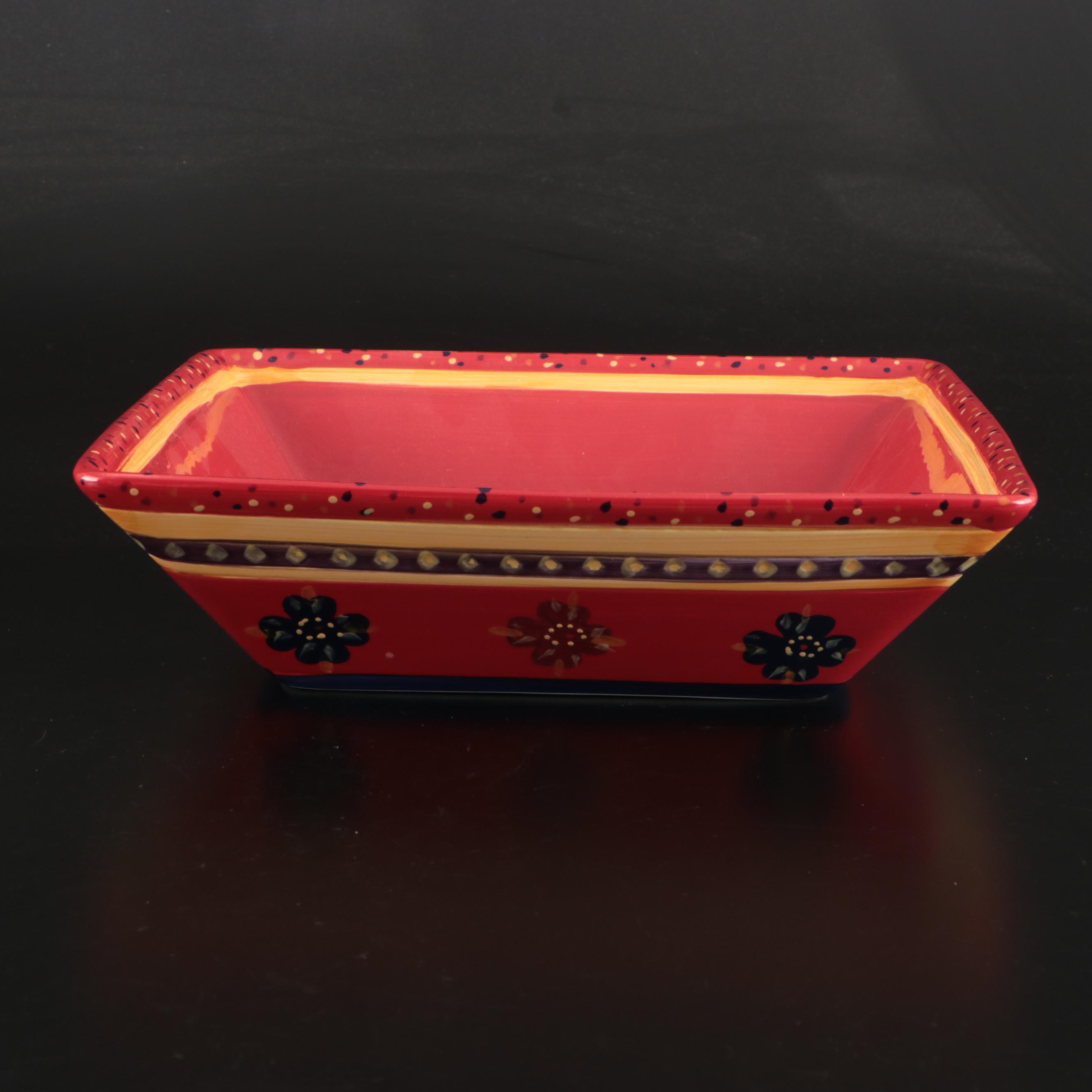 IKEA Susan Pryke "365+" Serving Bowls and Other Dinnerware