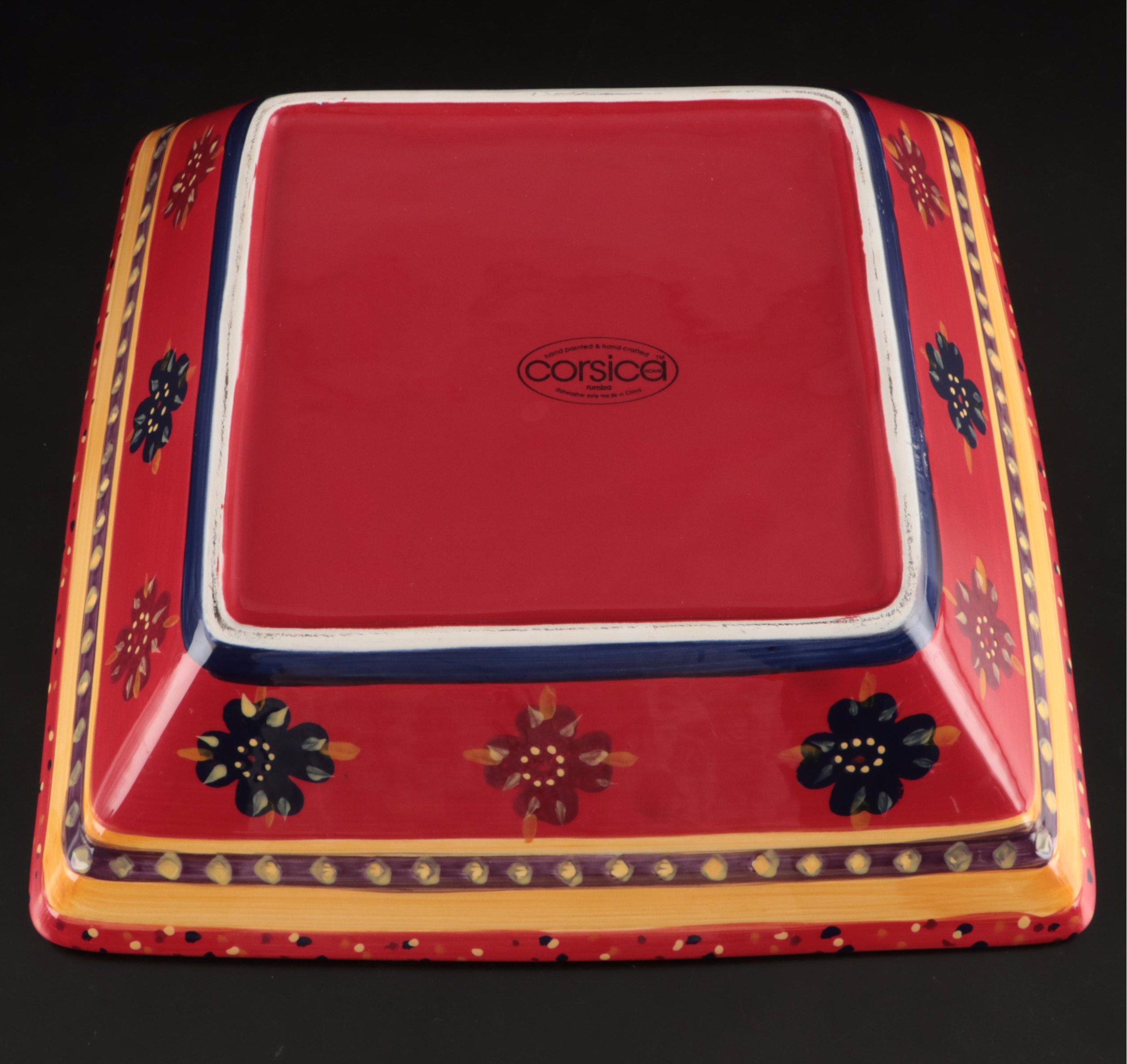 IKEA Susan Pryke "365+" Serving Bowls and Other Dinnerware