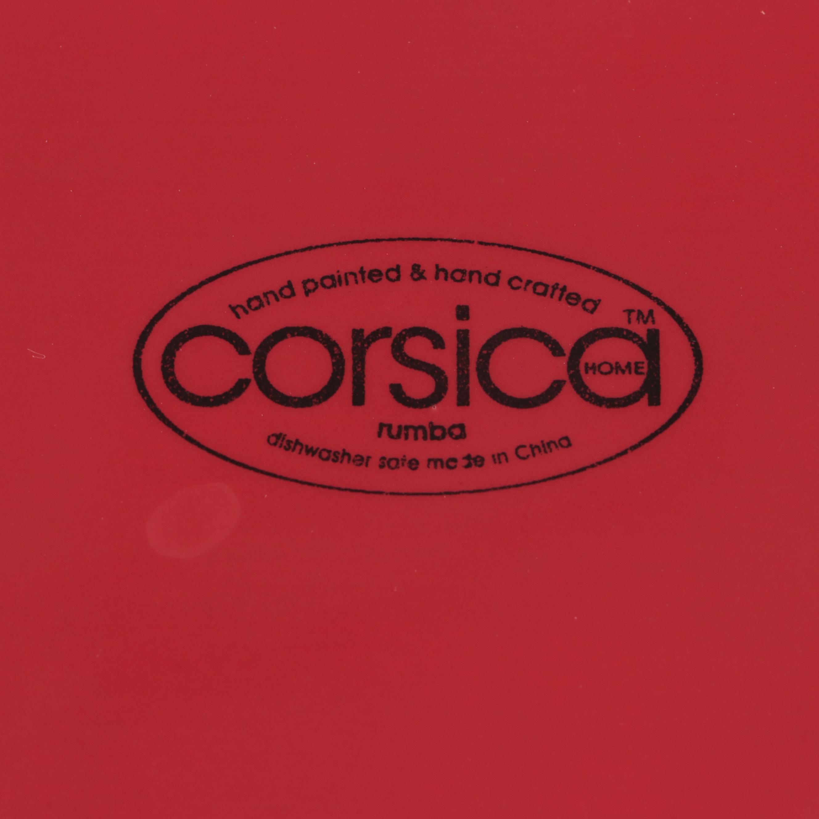 IKEA Susan Pryke "365+" Serving Bowls and Other Dinnerware