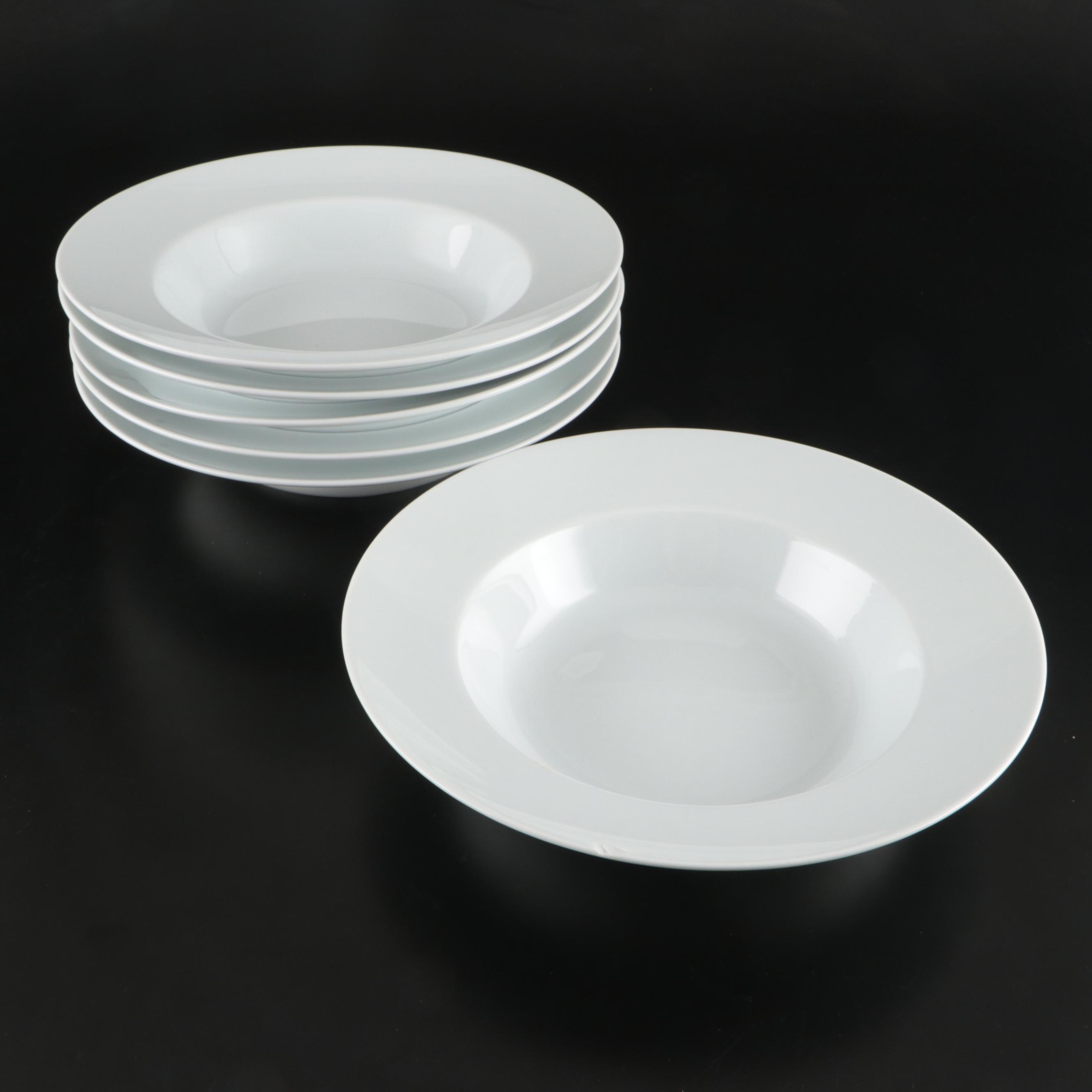 IKEA Susan Pryke "365+" Serving Bowls and Other Dinnerware