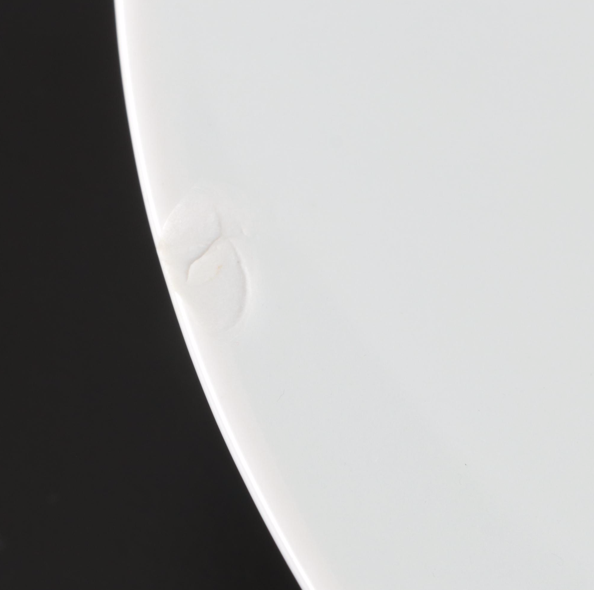 IKEA Susan Pryke "365+" Serving Bowls and Other Dinnerware