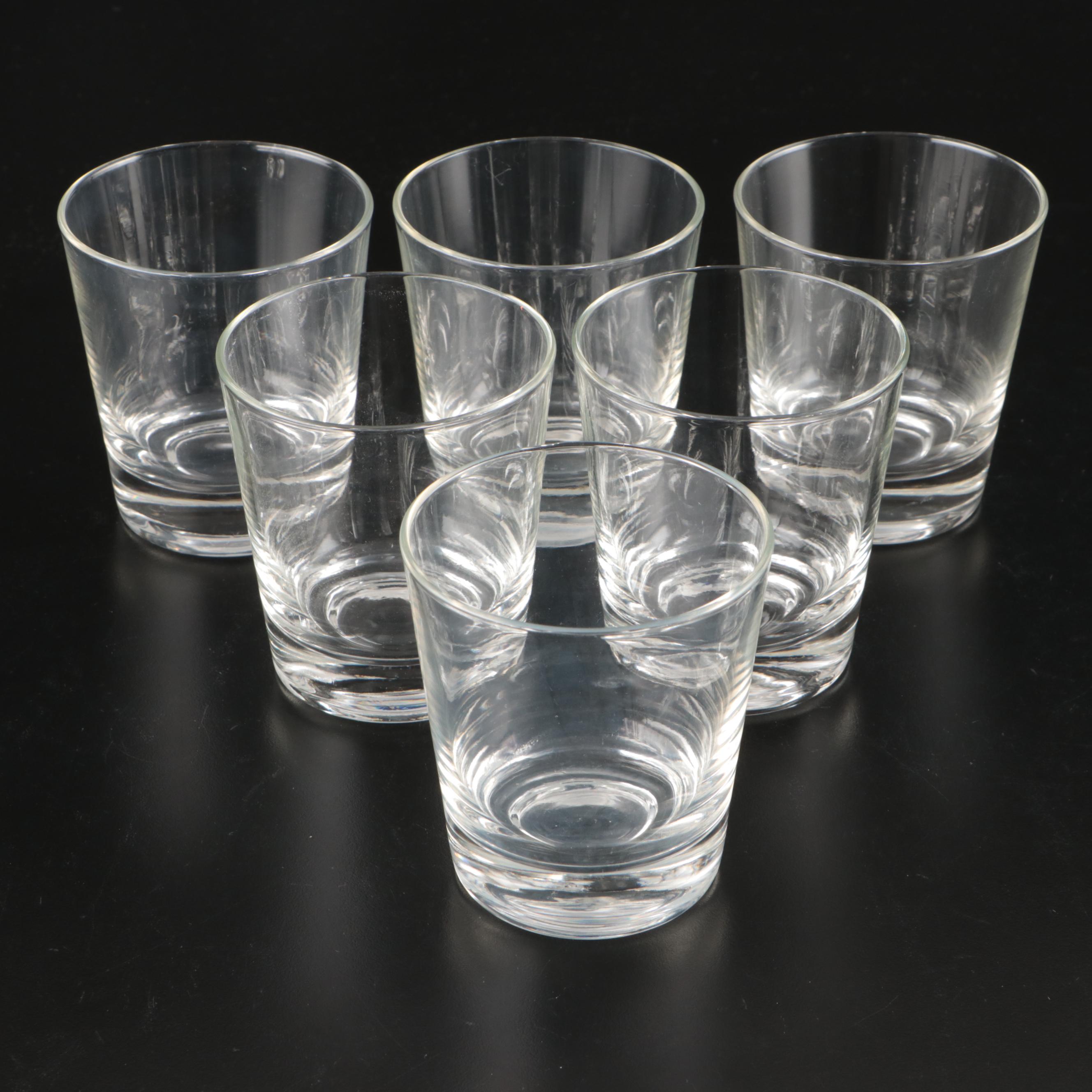 IKEA Susan Pryke "365+" Serving Bowls and Other Dinnerware