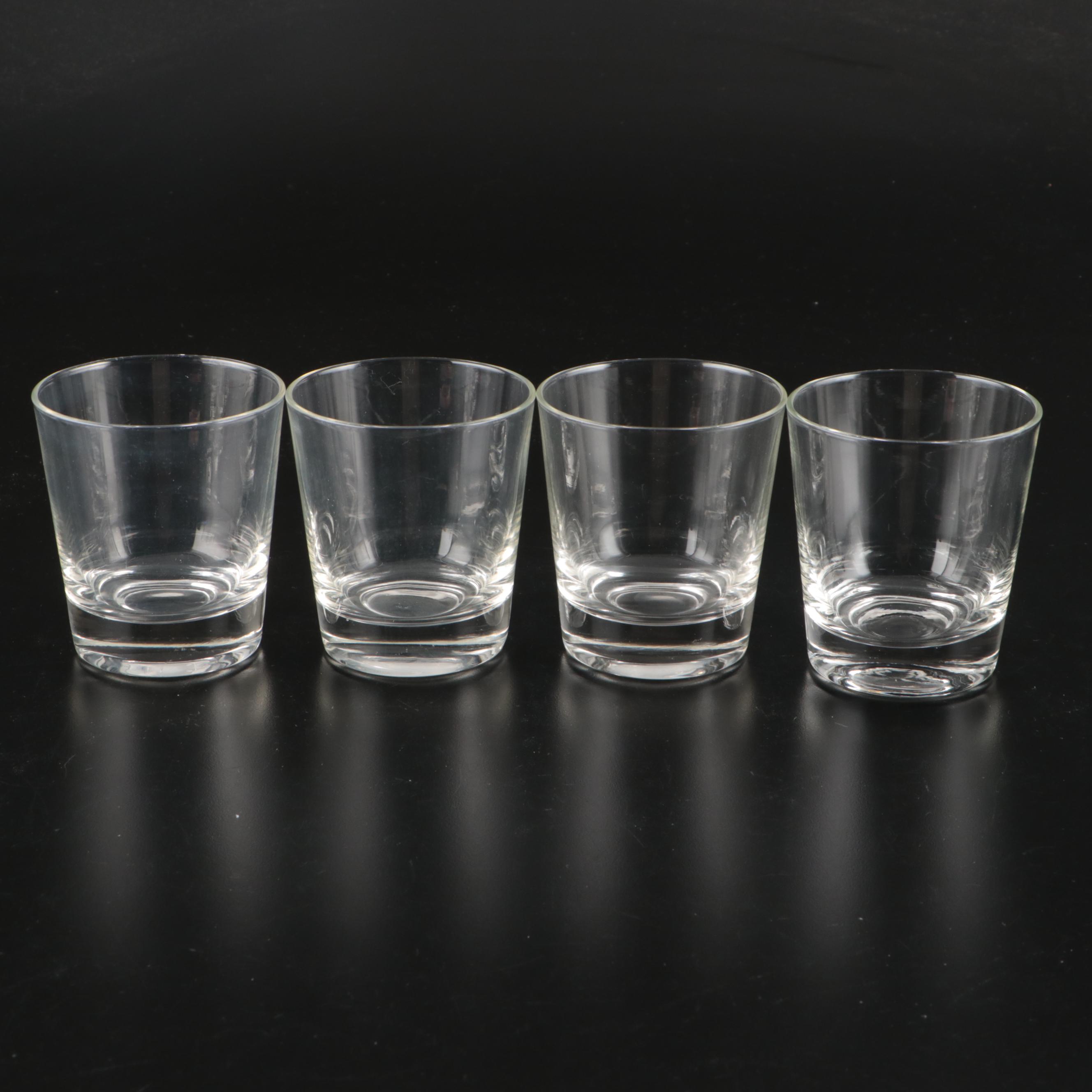 IKEA Susan Pryke "365+" Serving Bowls and Other Dinnerware