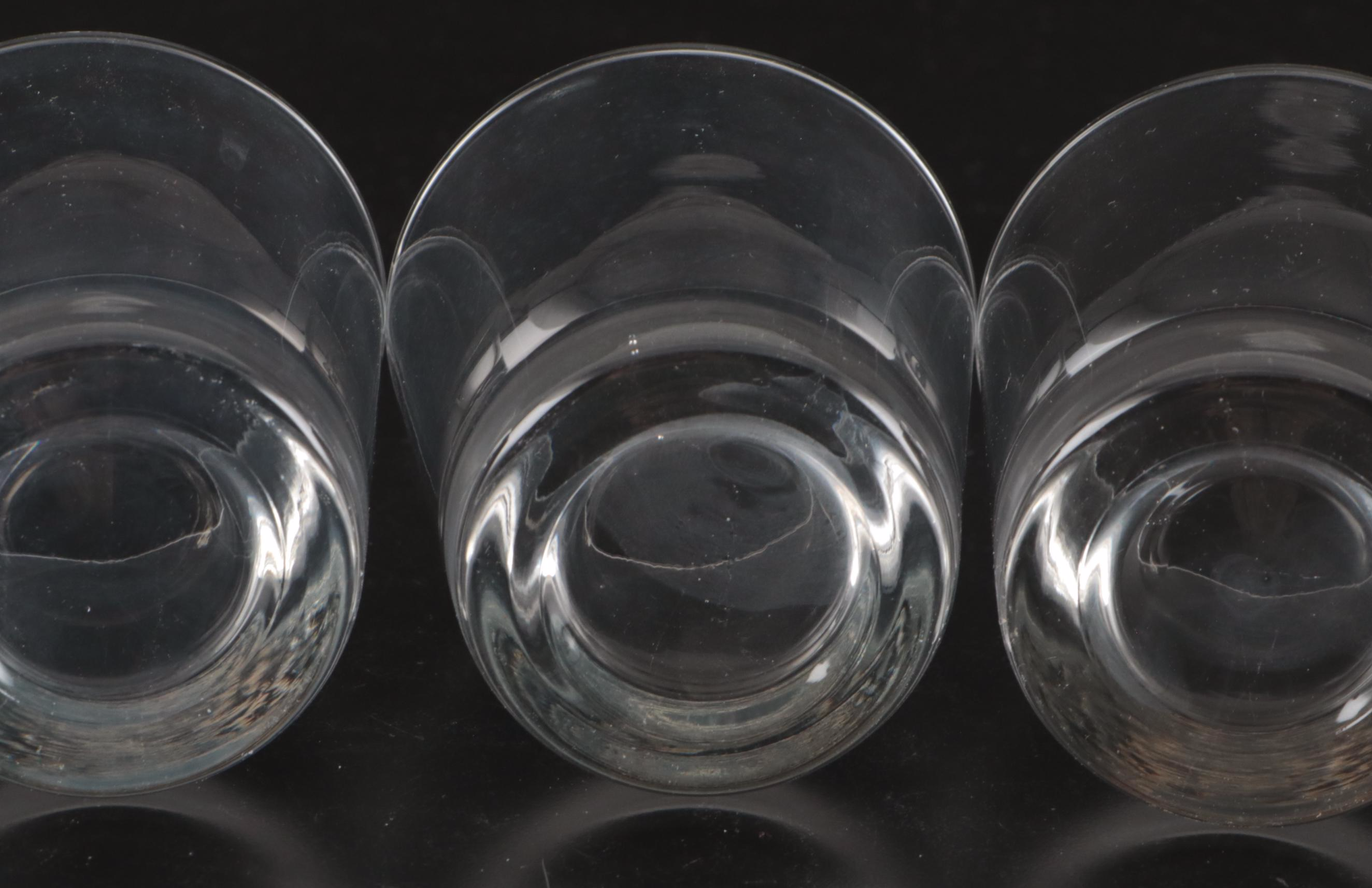 IKEA Susan Pryke "365+" Serving Bowls and Other Dinnerware