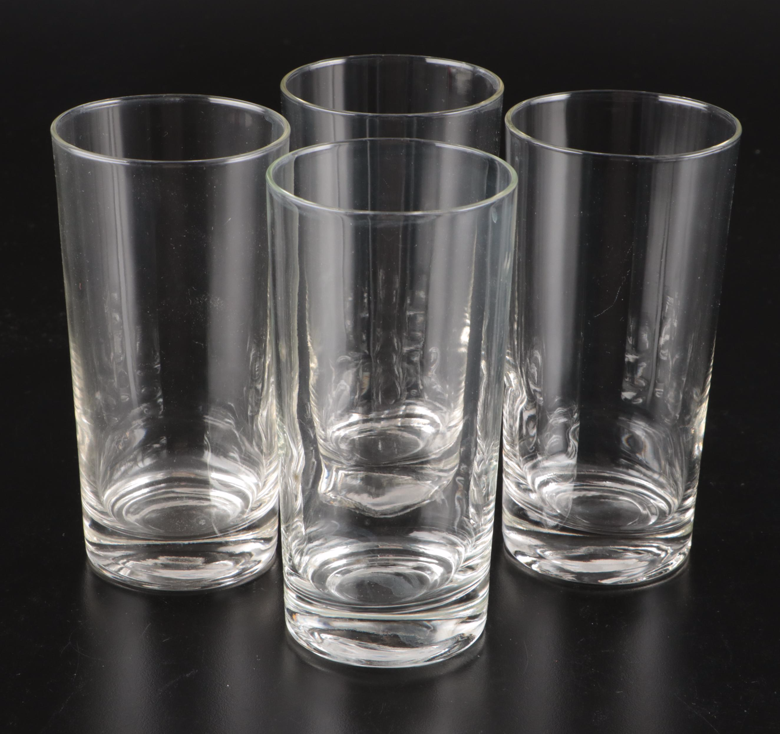 IKEA Susan Pryke "365+" Serving Bowls and Other Dinnerware