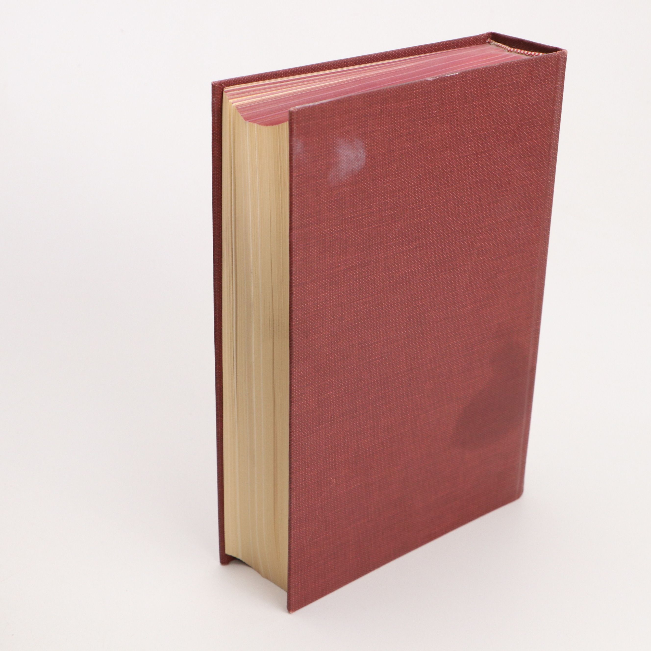 "The Story of Civilization" Complete Set by Will Durant