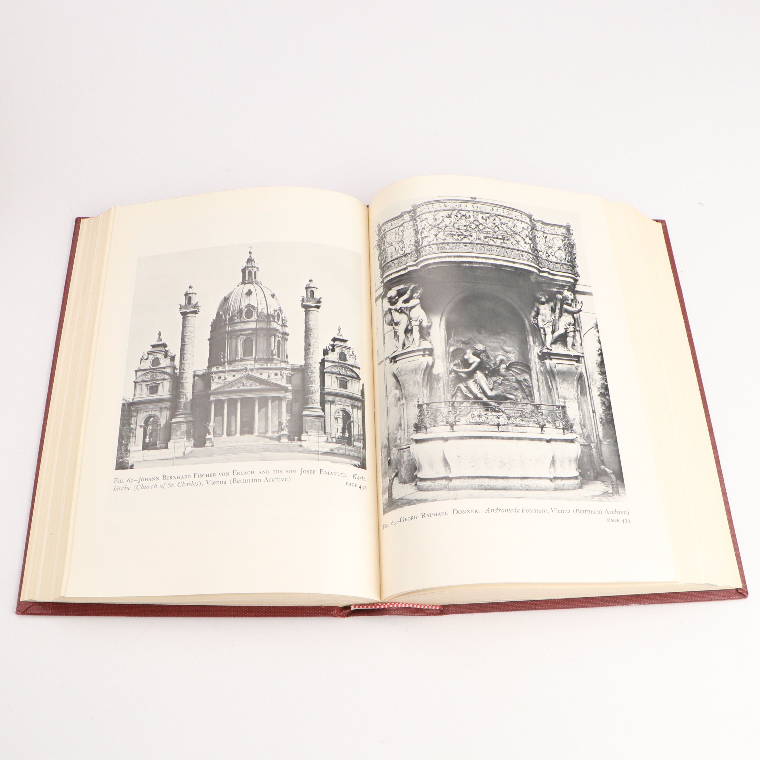 "The Story of Civilization" Complete Set by Will Durant