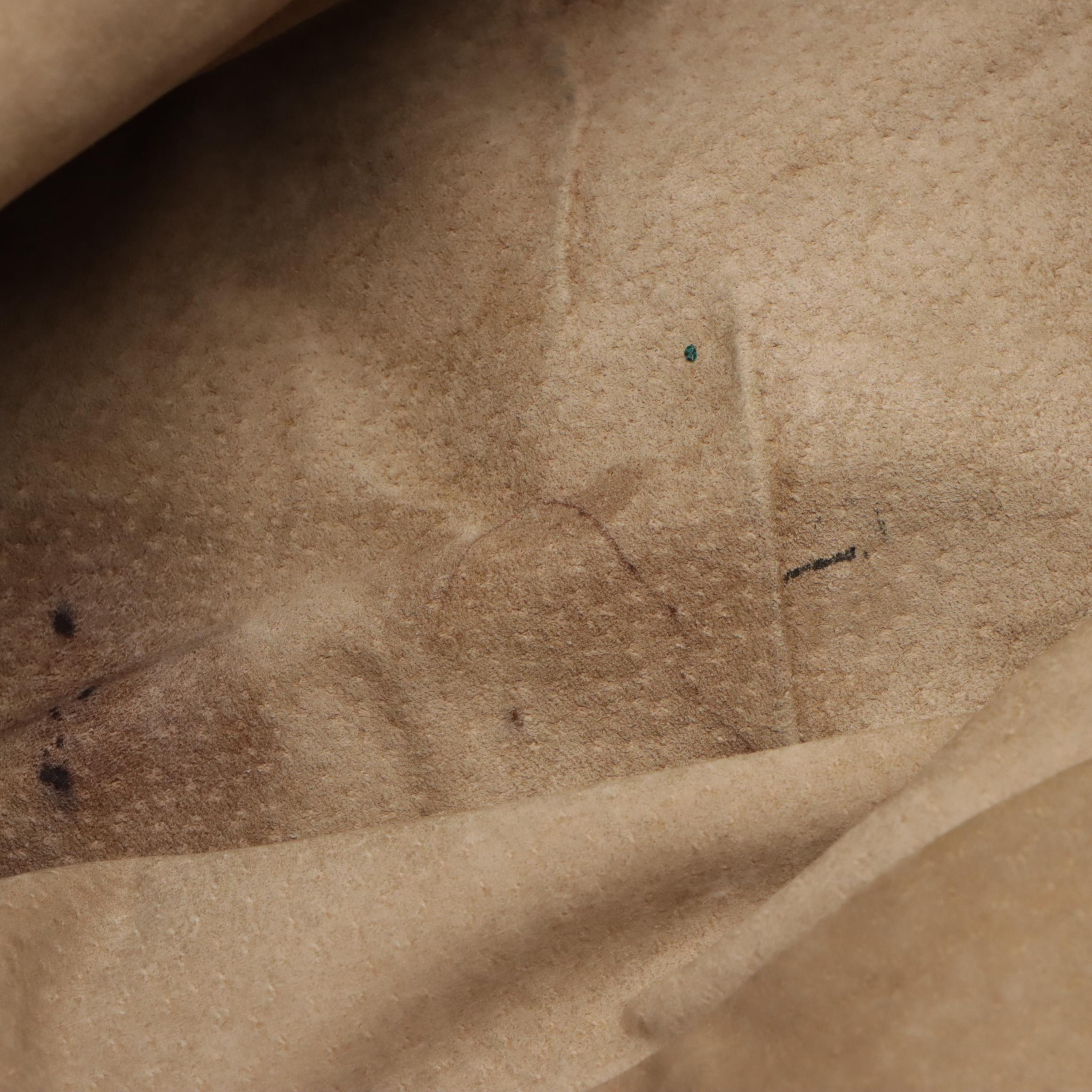 Prada Black Leather 2-Way Convertible Bag, Saffiano Leather Strap and Clochette