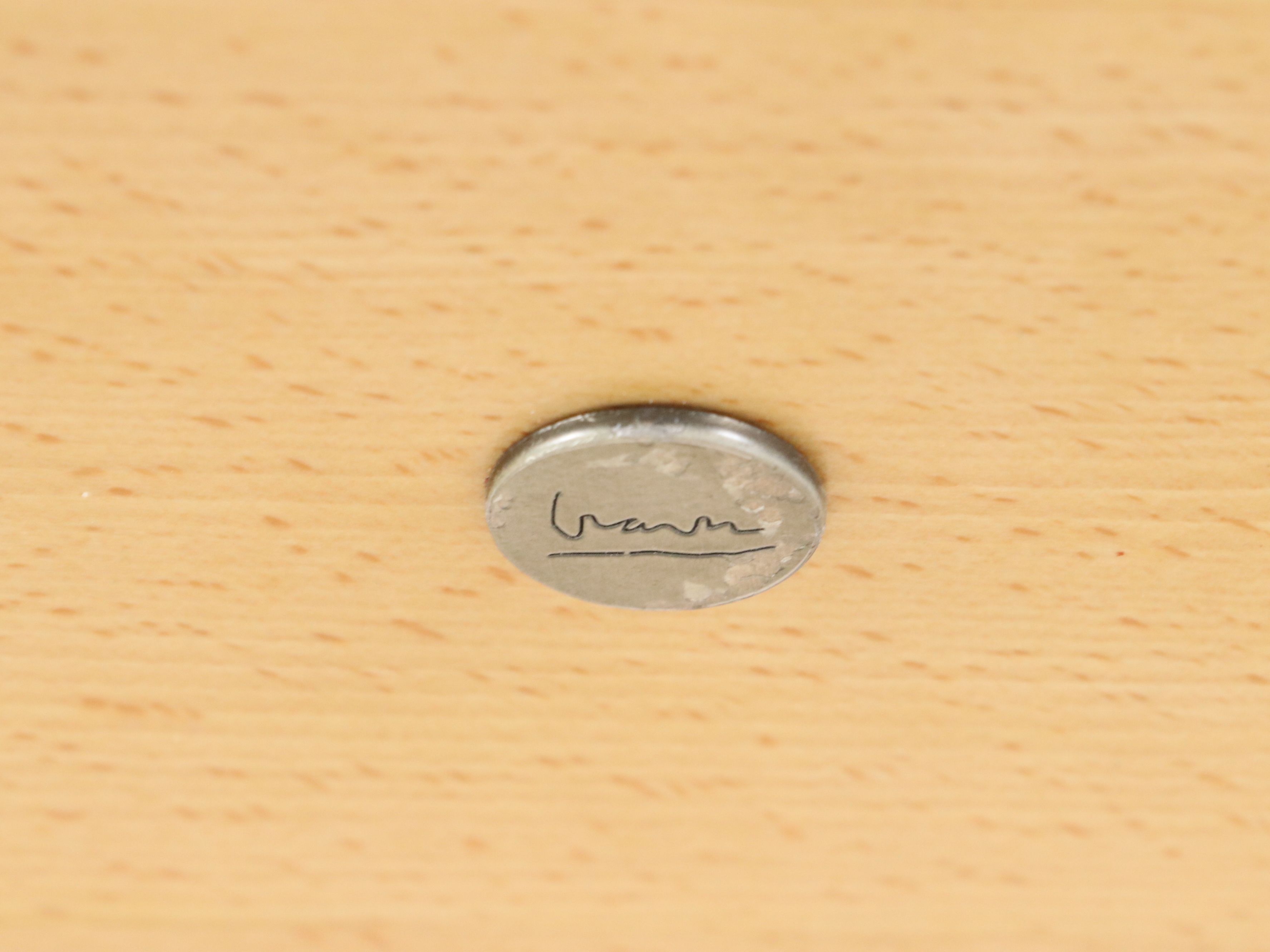 Michael Graves Postmodernist Style Chess and Checkers Set