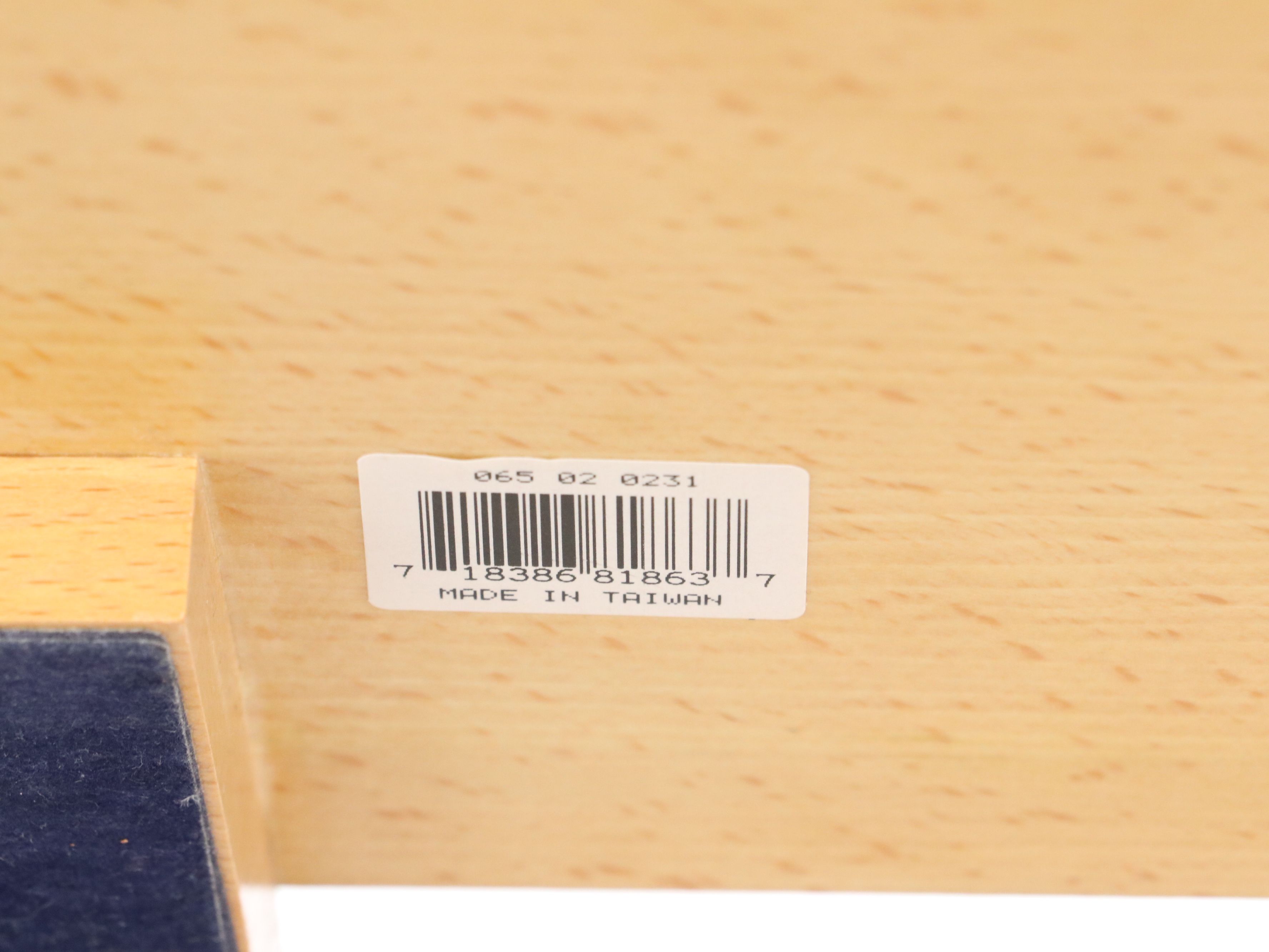 Michael Graves Postmodernist Style Chess and Checkers Set