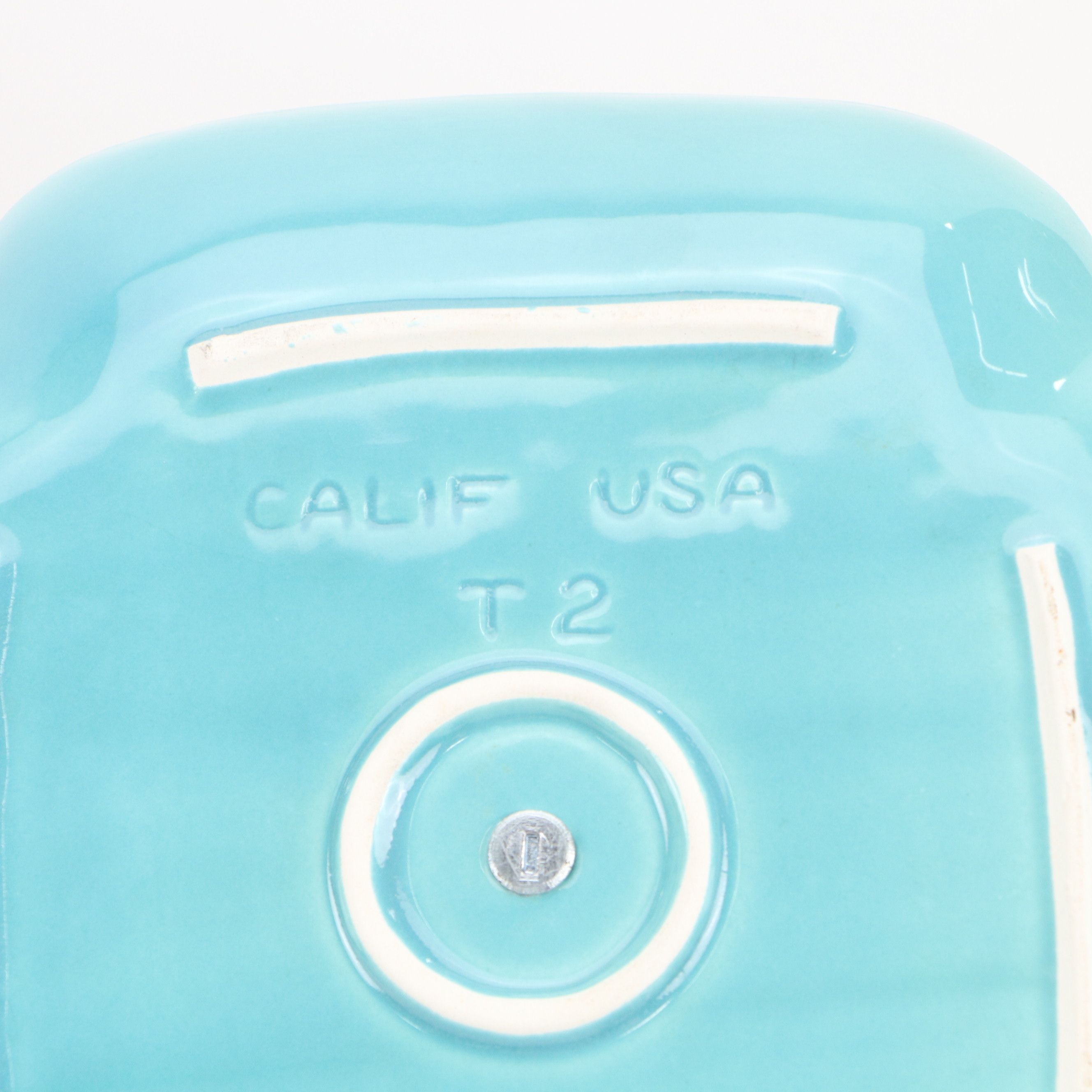 Fondue Set with Metal Skewers, Ceramic Serving Plate, and Sterno Cooking Fuel