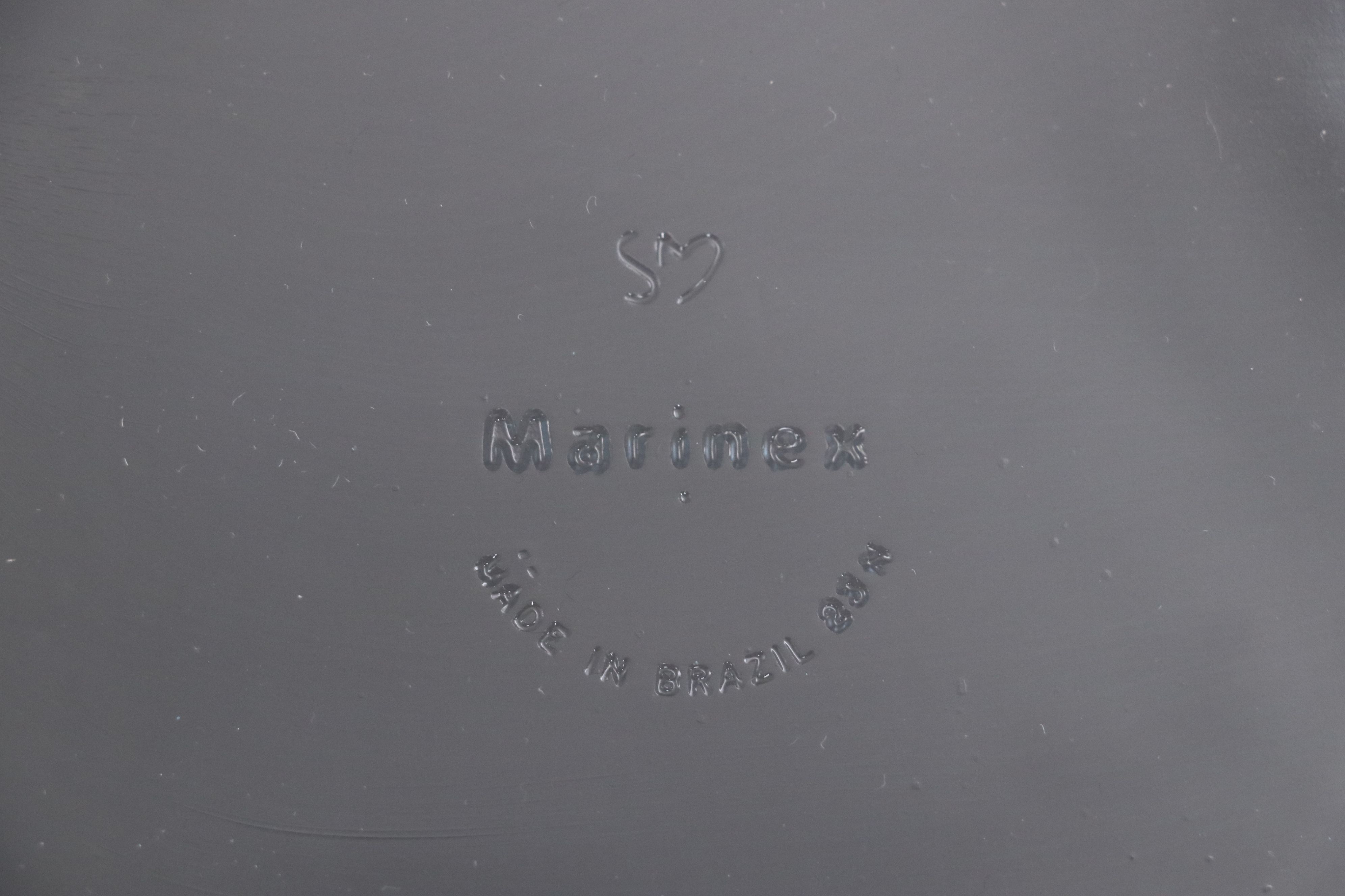 Victorian Style Silver Plate Chafing Dishes with Glass Inserts