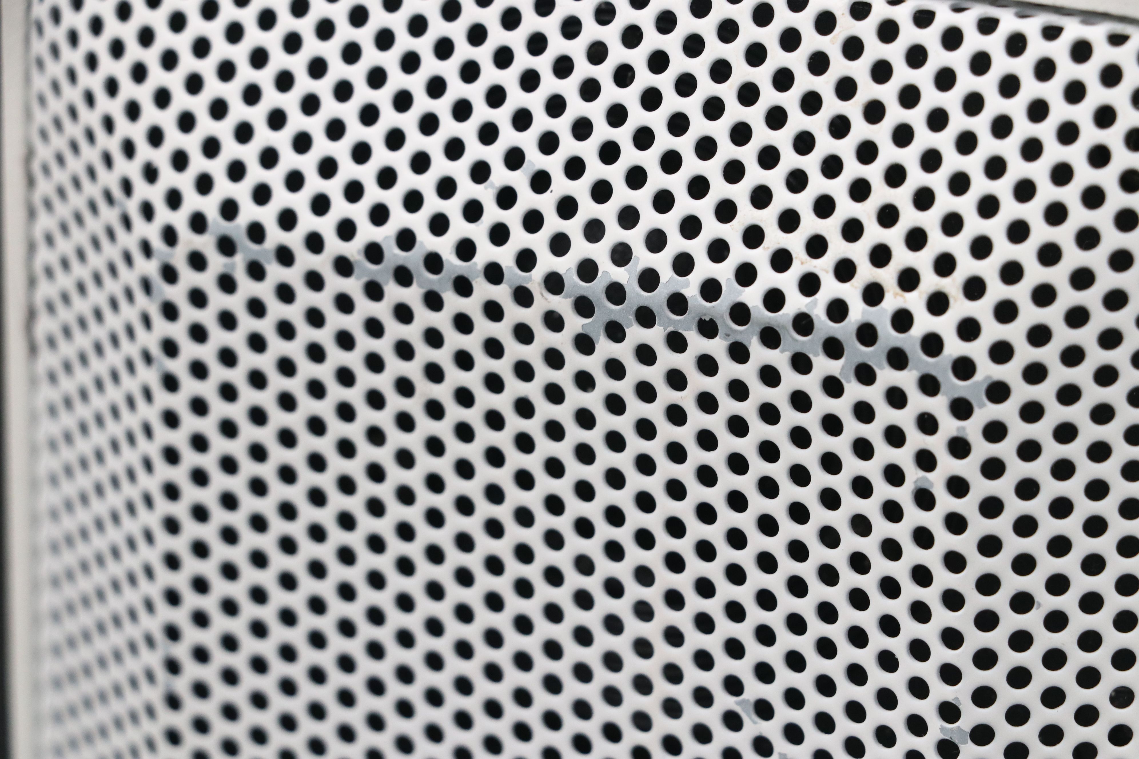 Optimus Pro 7AV Speakers