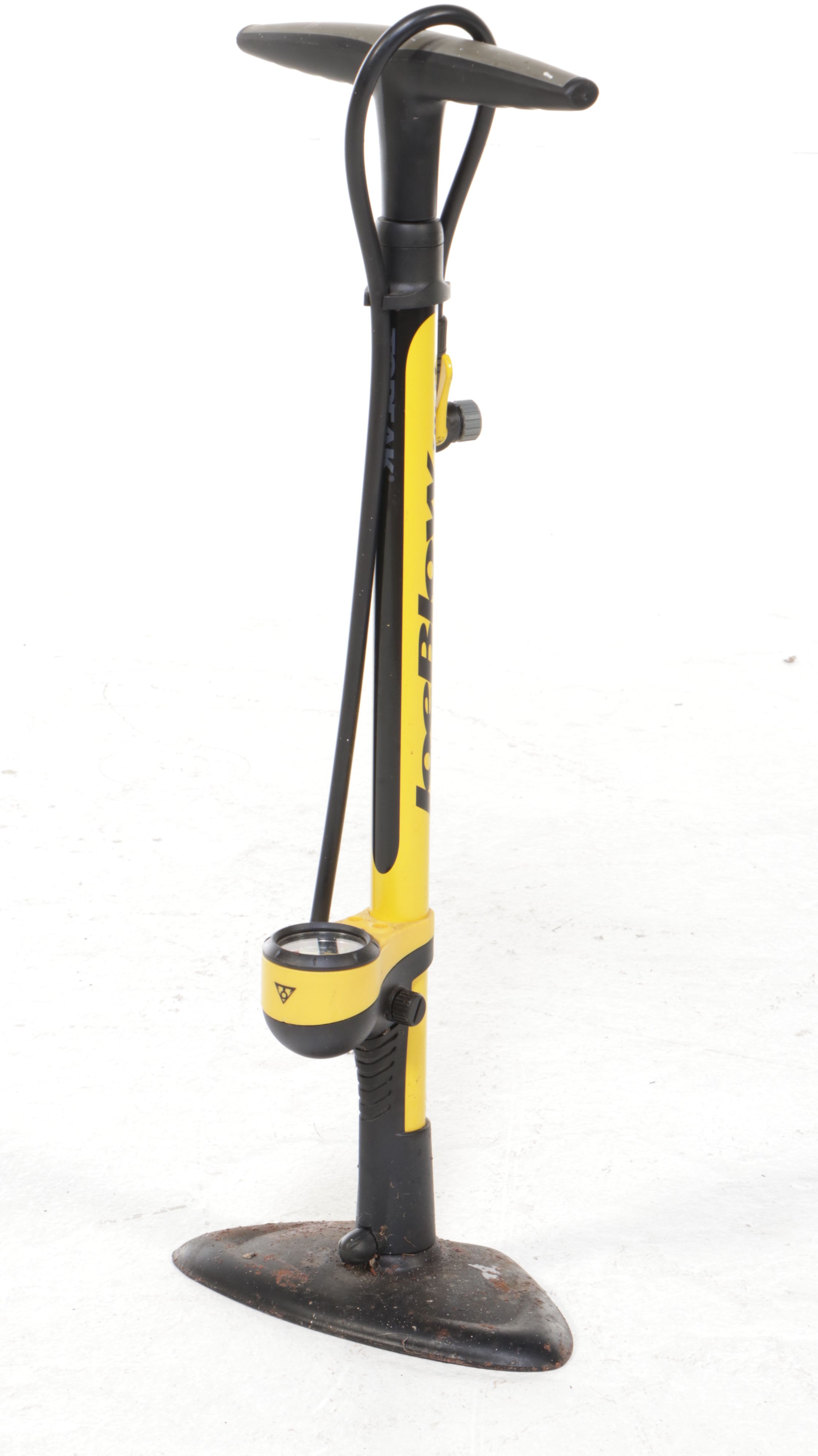 Scott CR1 Carbon Fiber Bicycle