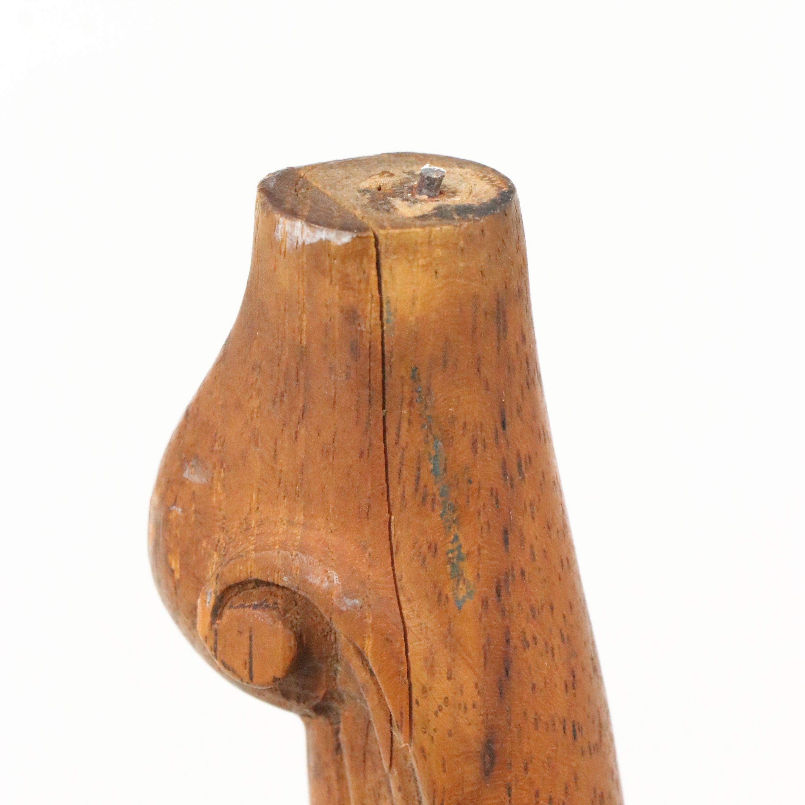 Thomasville French Provincial Style Coffee Table