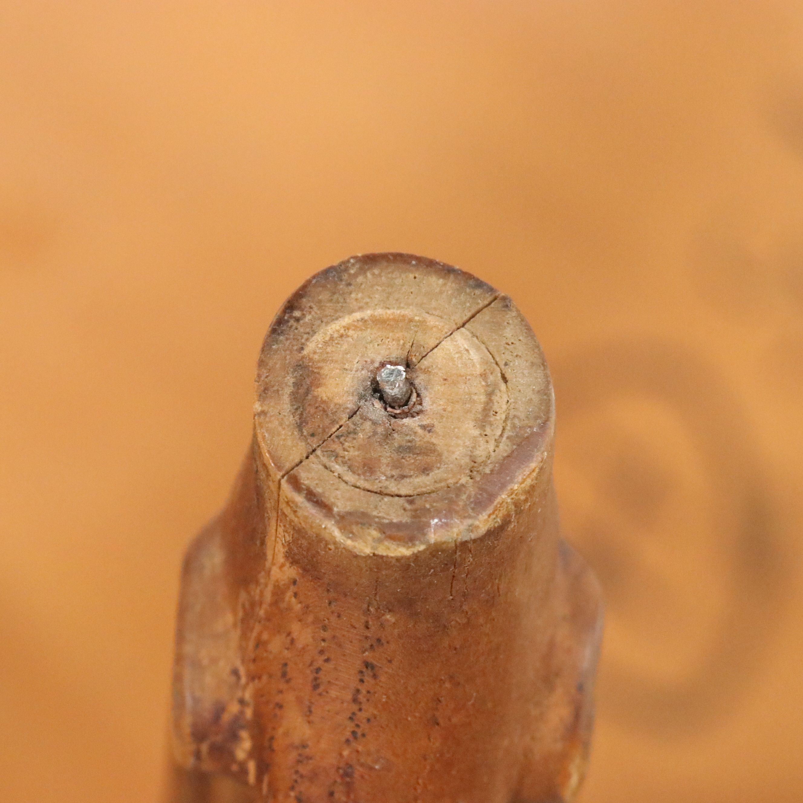 Thomasville French Provincial Style Coffee Table