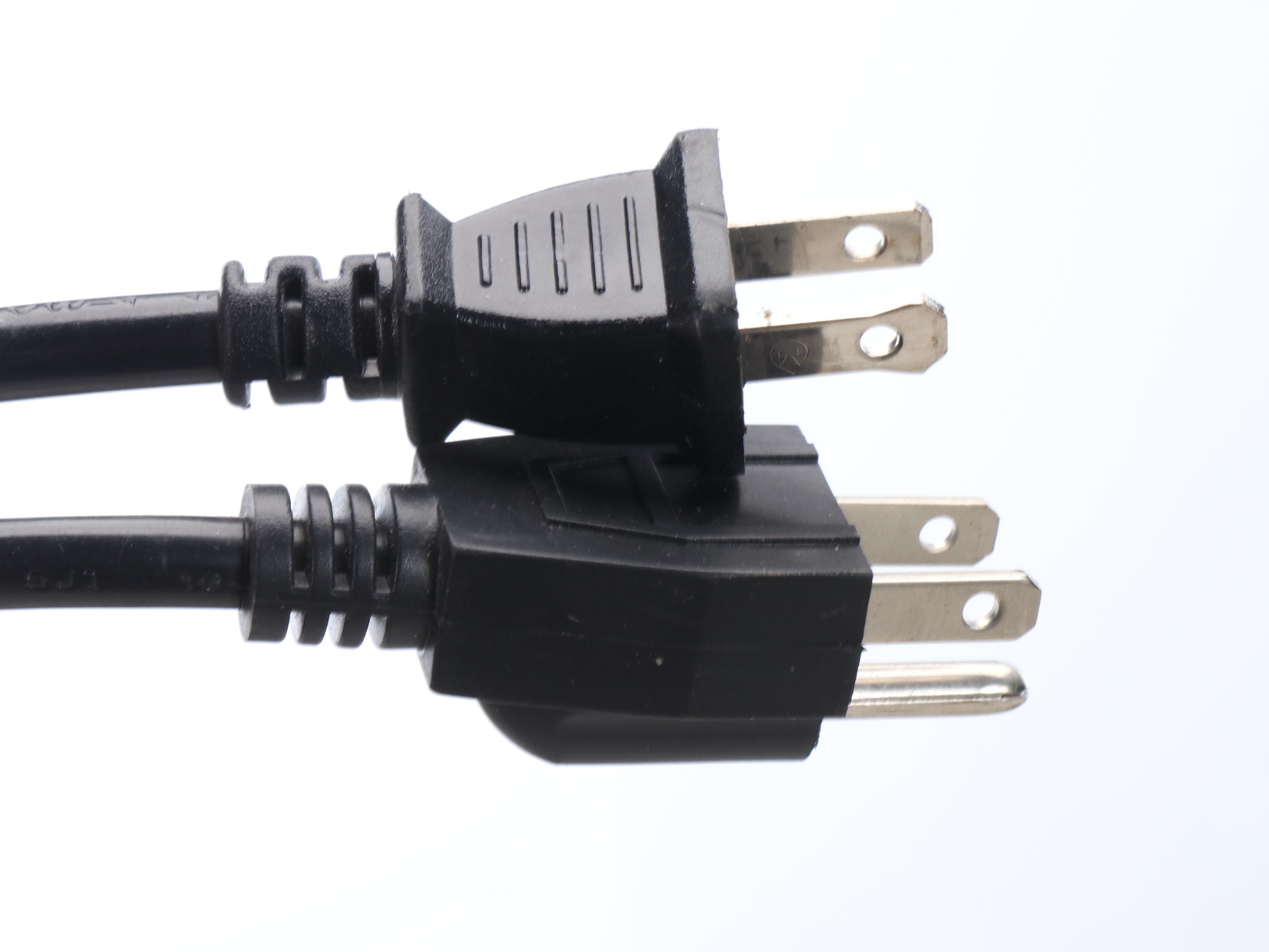 Craftsman 6" Bench Grinder and 7.25" Circular Saw