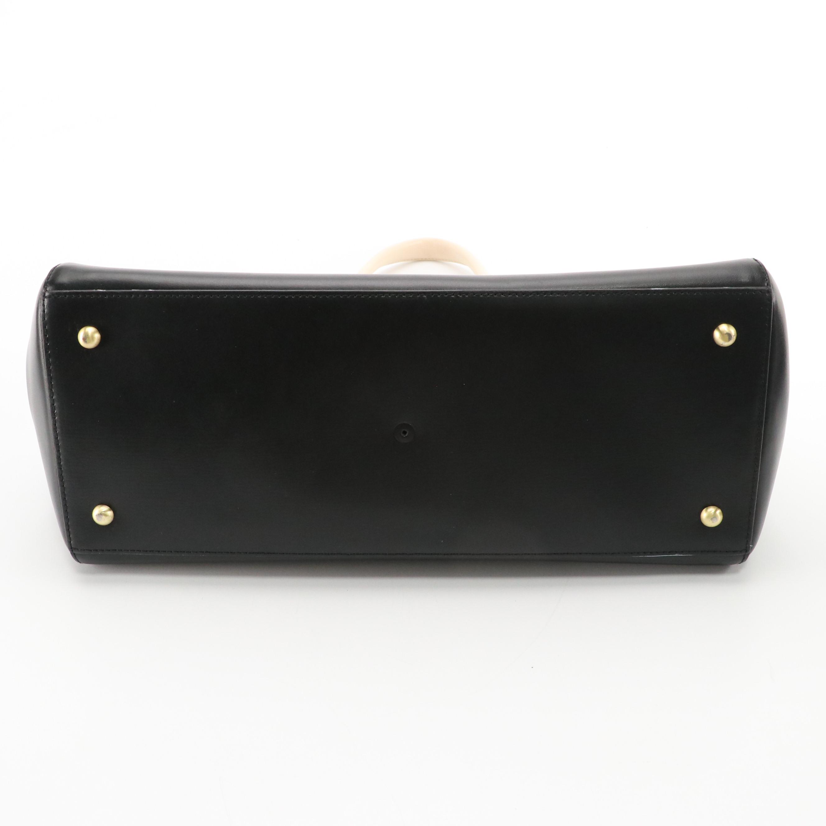 Matt & Nat Minji Top Handle Two-Way Bag and Jemma Emma Traveler 39 Bag