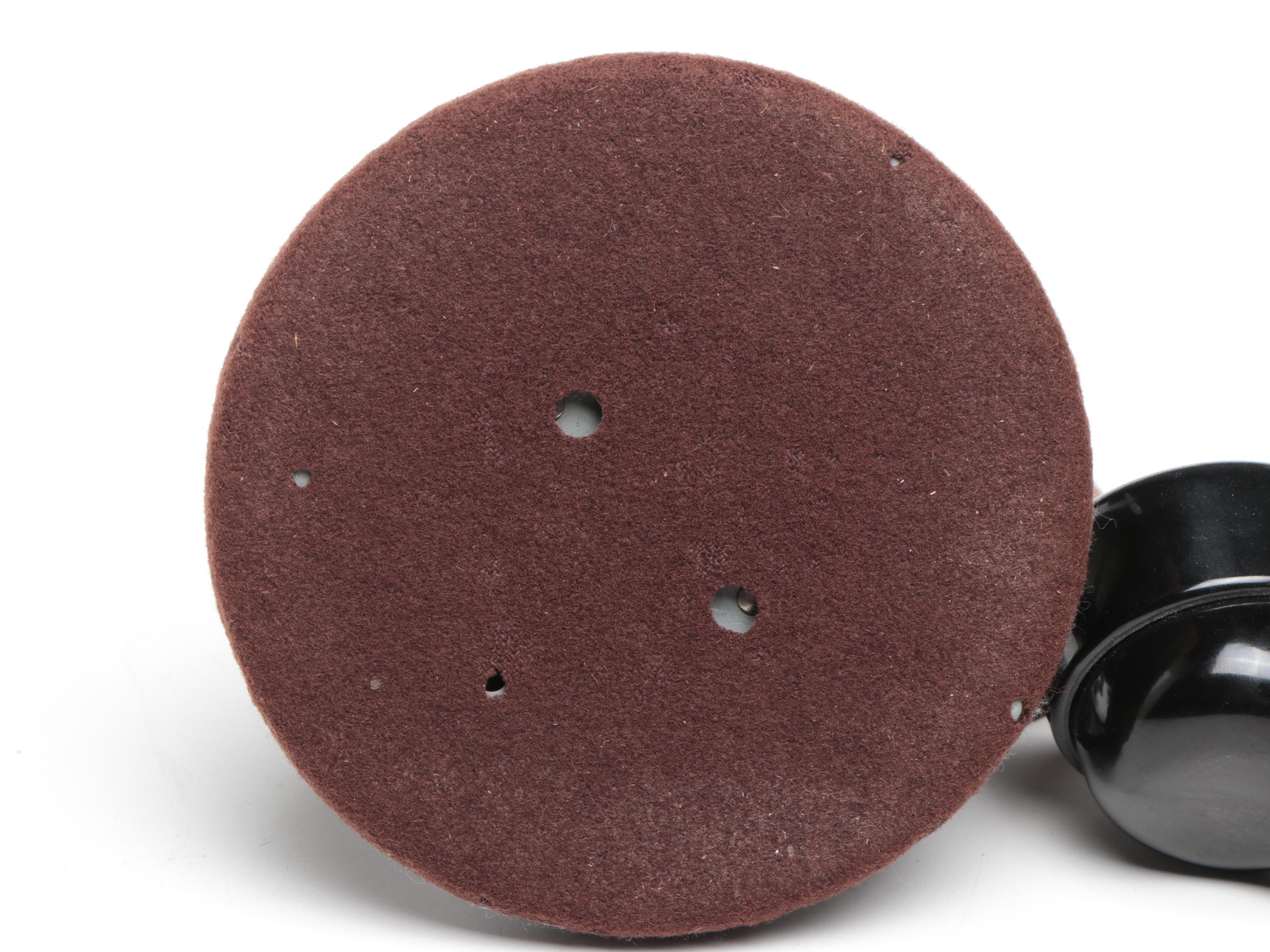 Stromberg-Carlson Bakelite Rotary Dial Telephone, Early 20th Century