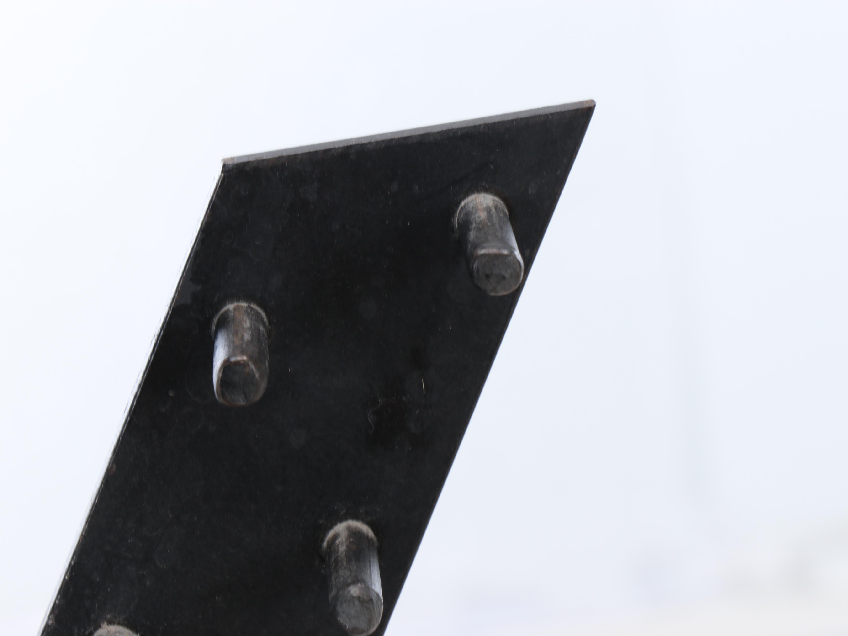 Twist and Scrolled Cast Iron Log Holder, Fireplace Tool Set, Grill and Andiron