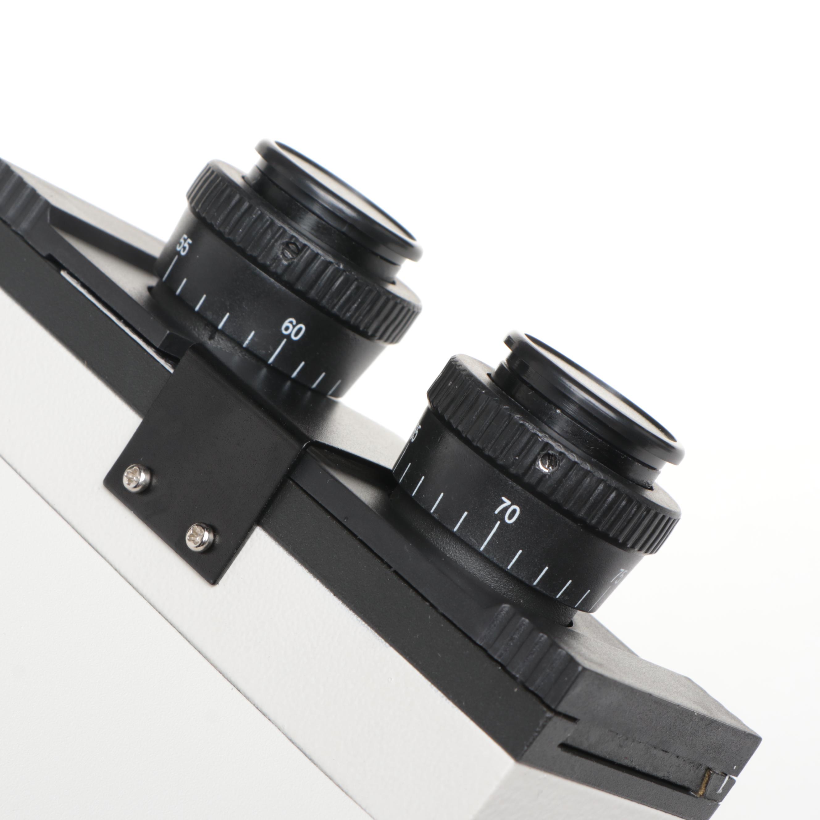 Omax M82E Series Binocular Microscope