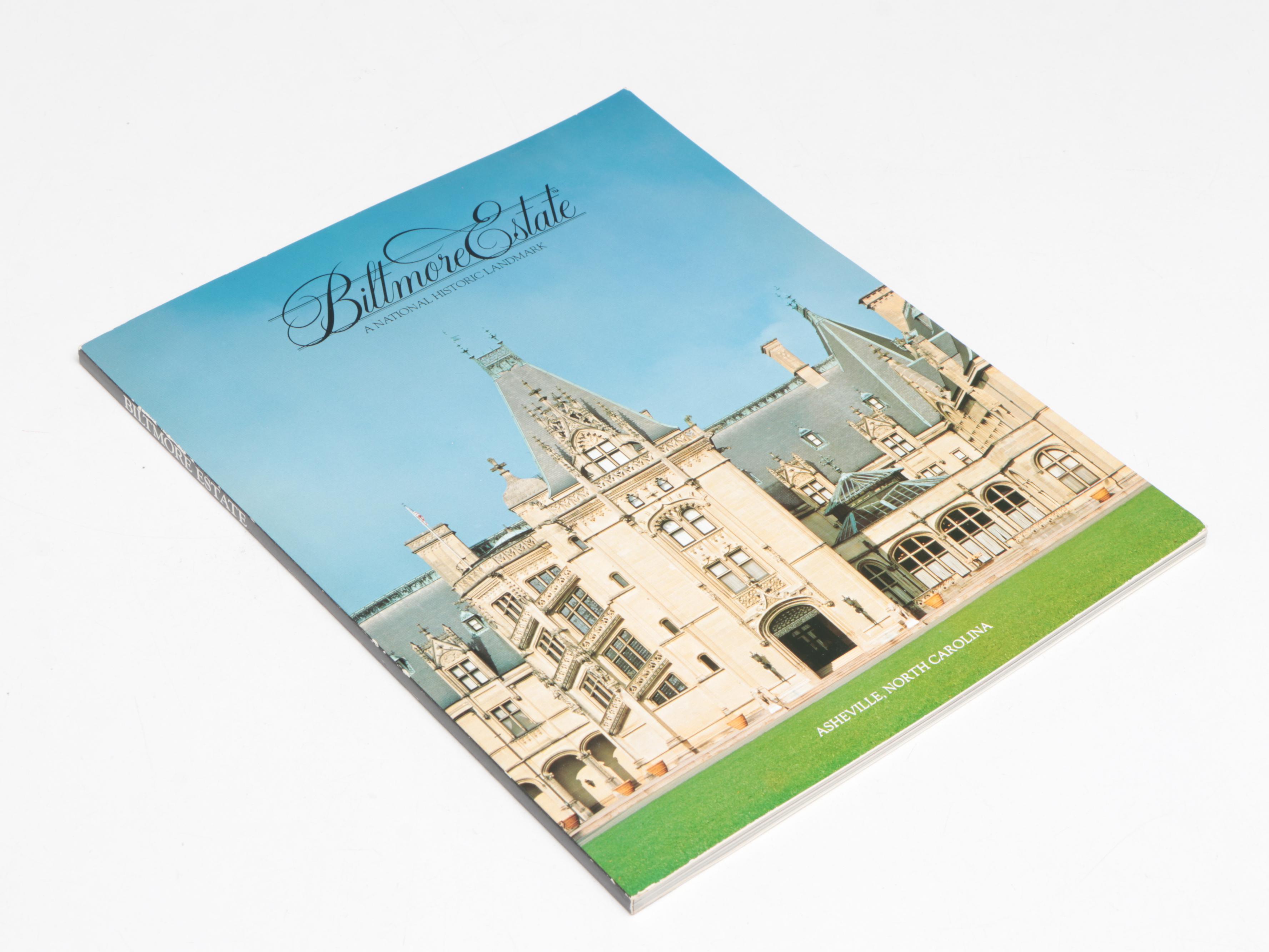 "Historic Photos of The Opry" by Jim McGuire and Other American Books