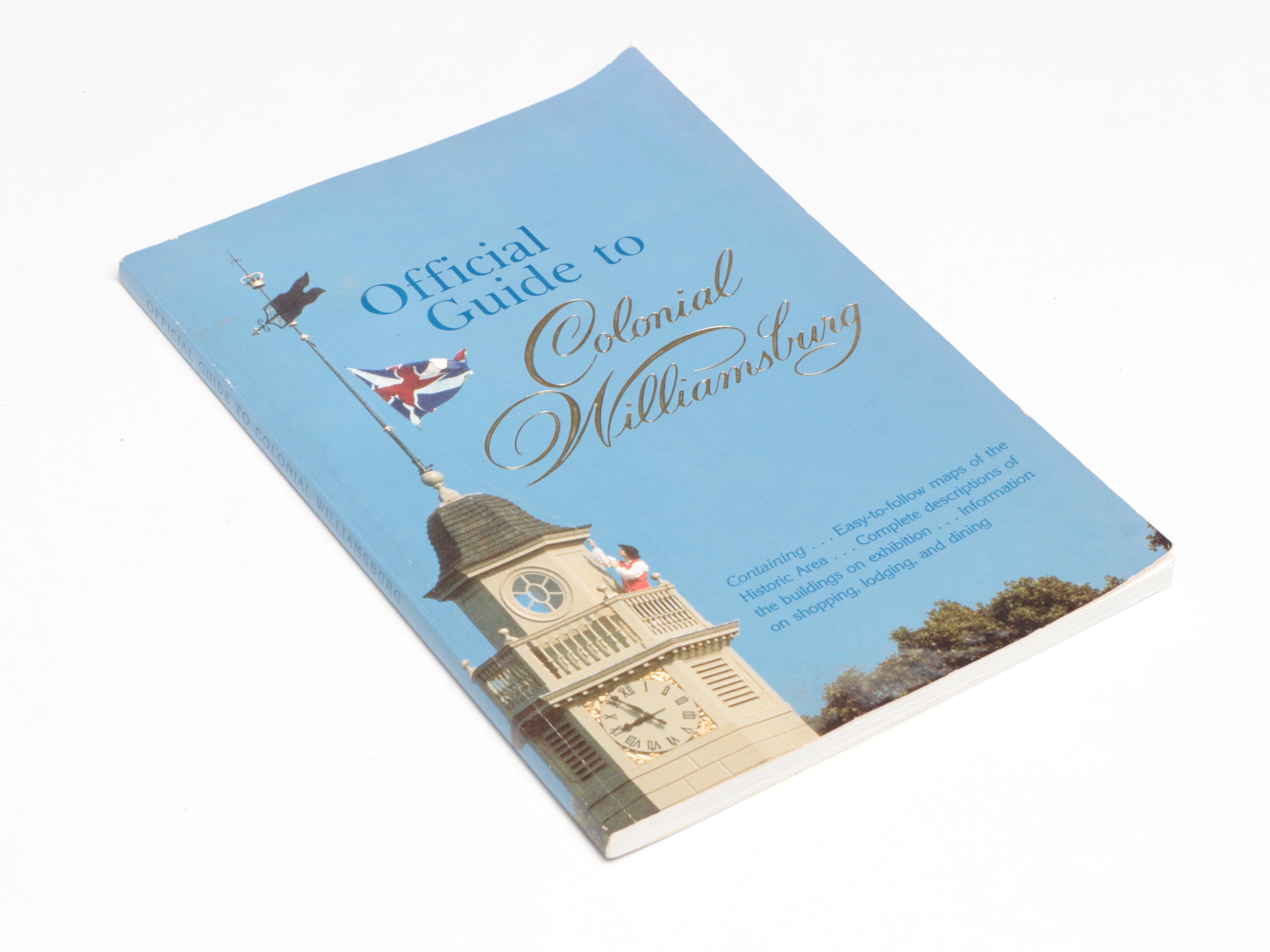 "Historic Photos of The Opry" by Jim McGuire and Other American Books