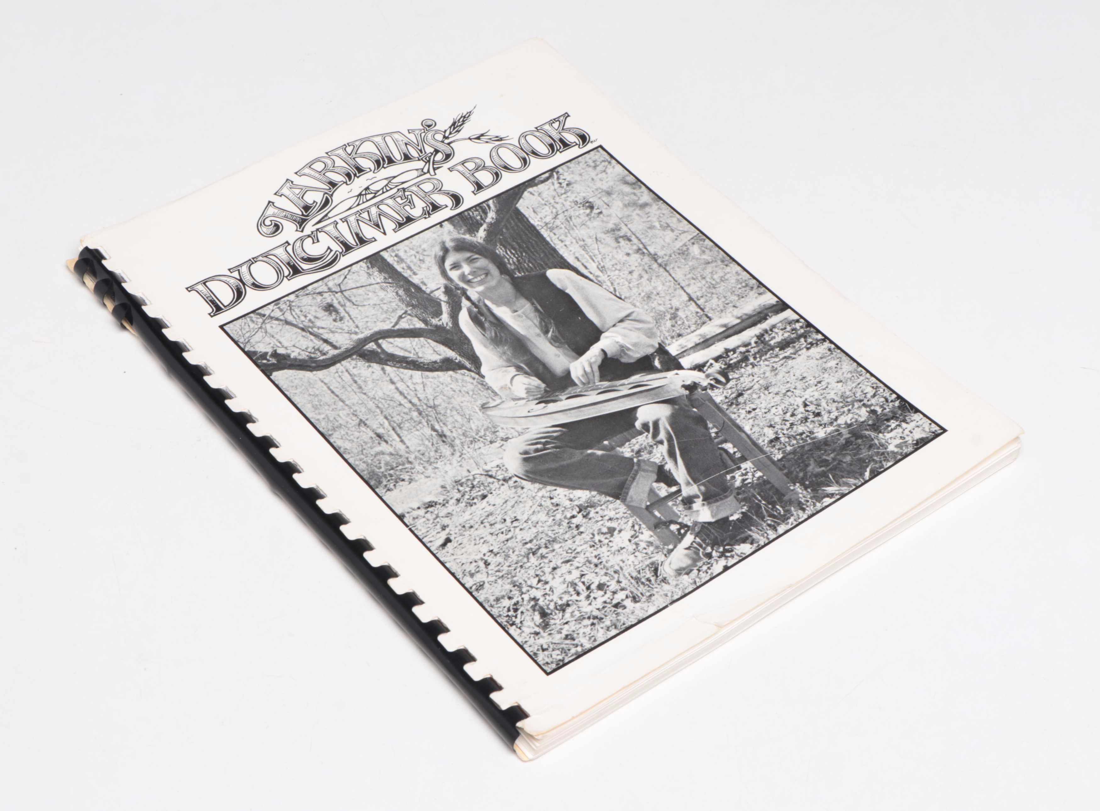 "Historic Photos of The Opry" by Jim McGuire and Other American Books