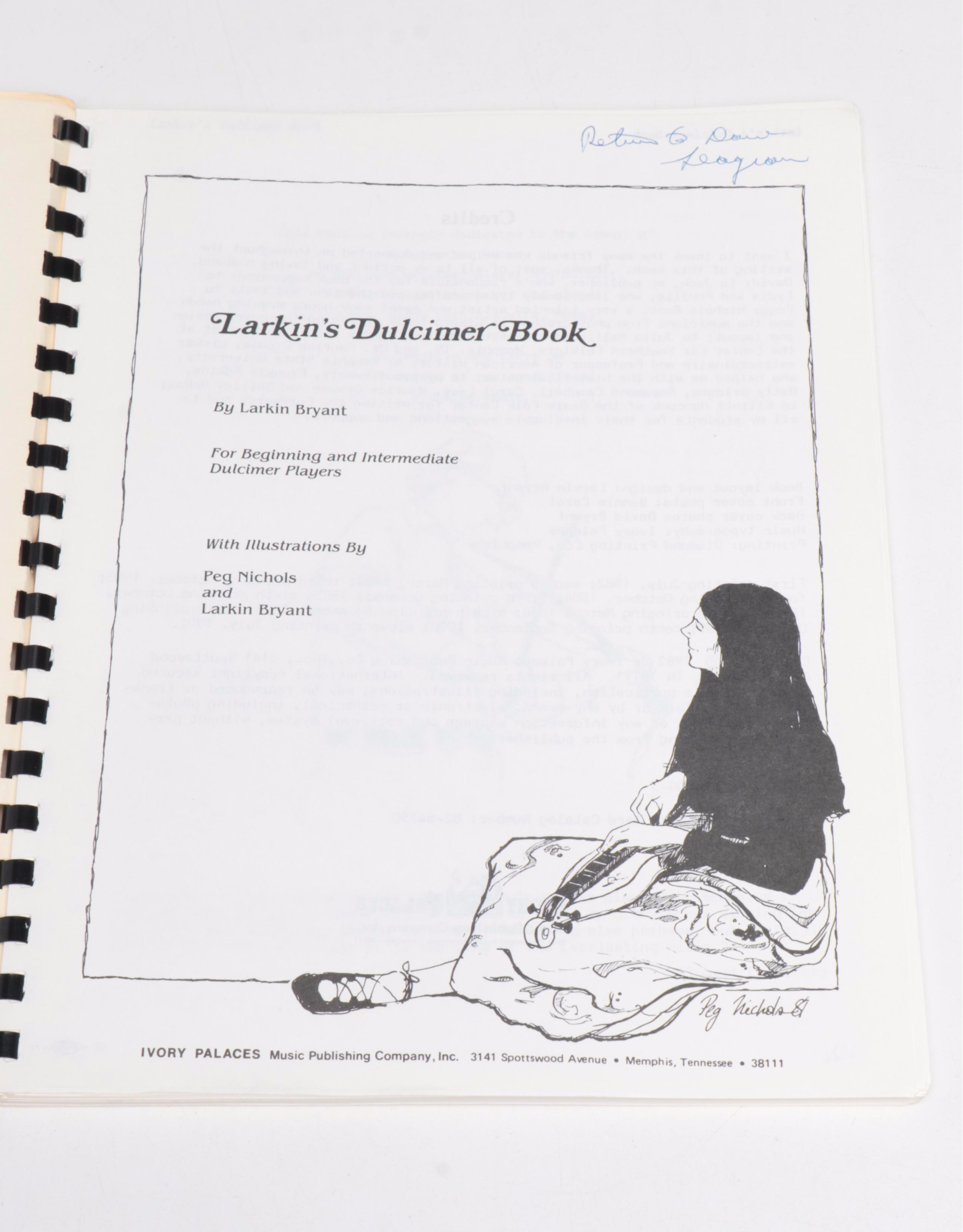 "Historic Photos of The Opry" by Jim McGuire and Other American Books