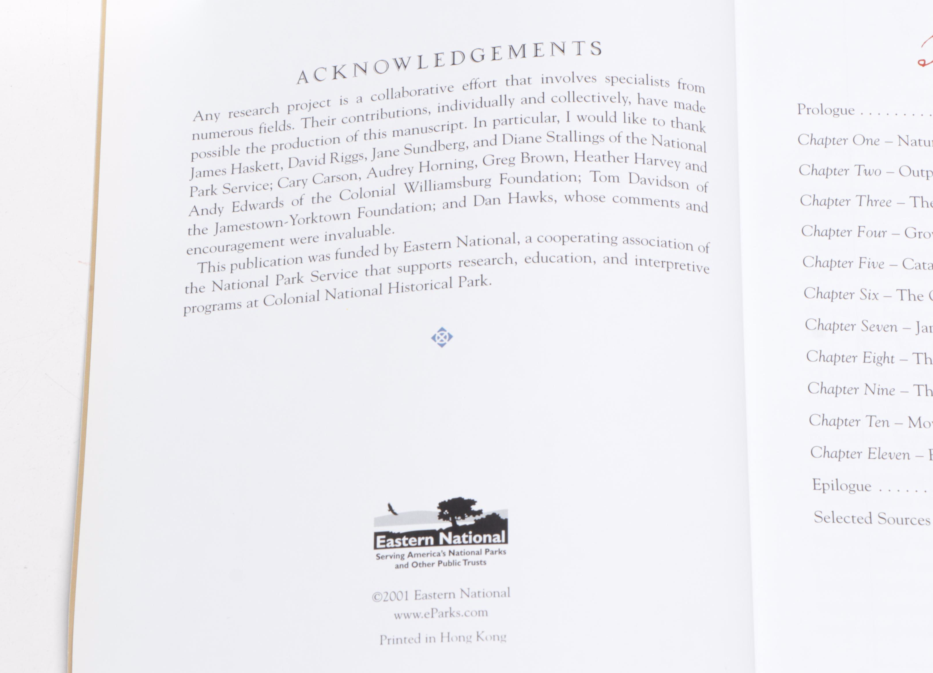 "Historic Photos of The Opry" by Jim McGuire and Other American Books