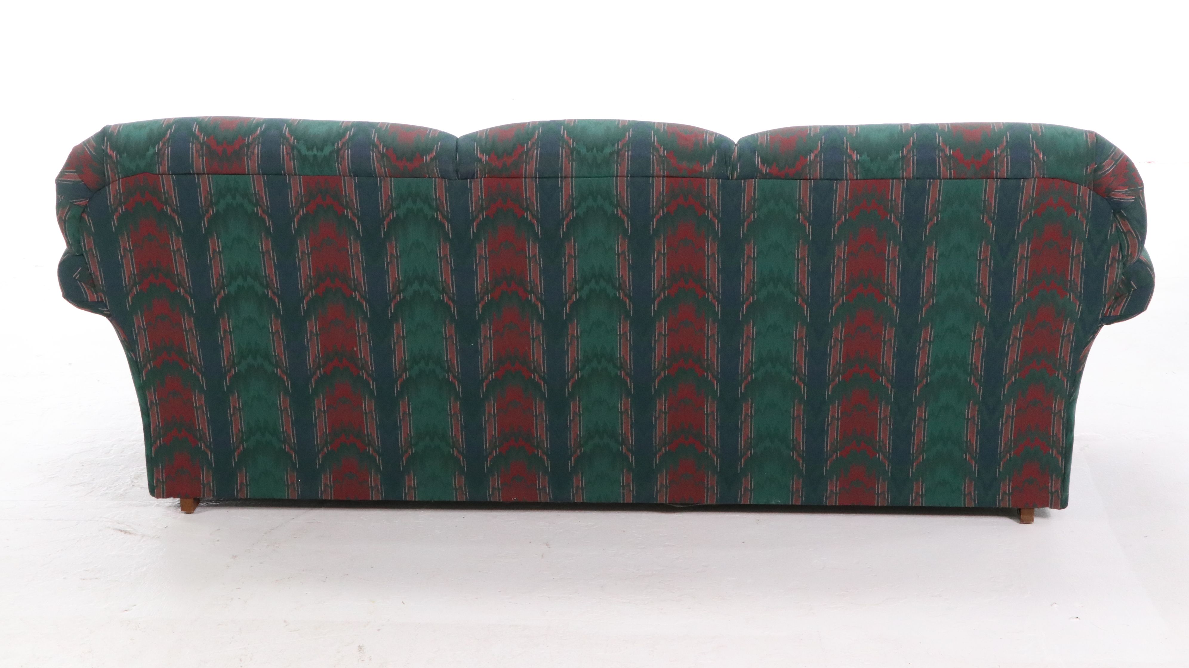 Cochrane Furniture Upholstered Sofa