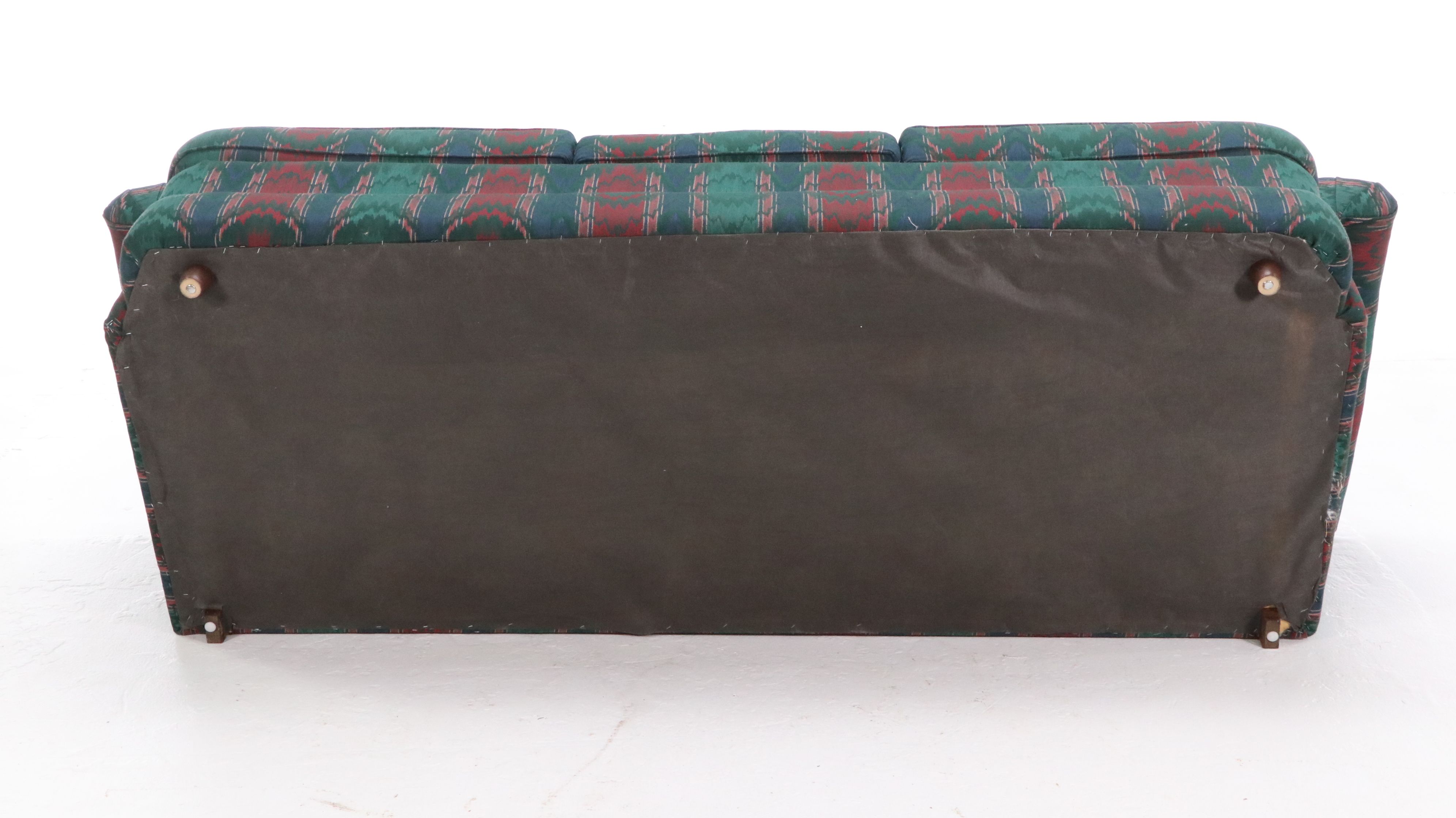 Cochrane Furniture Upholstered Sofa