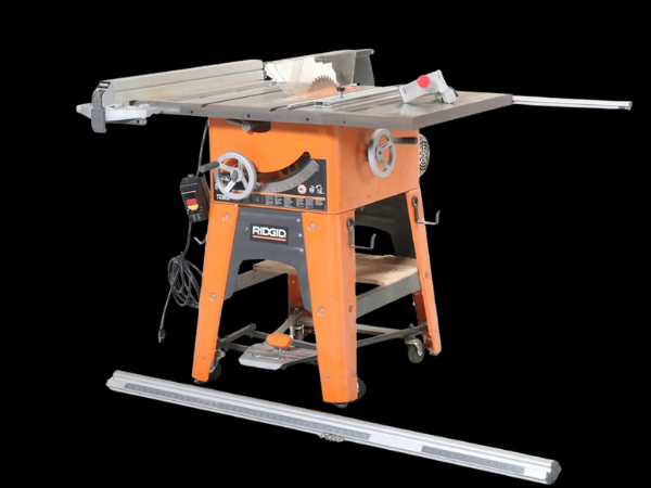 Contemporary Home Essentials