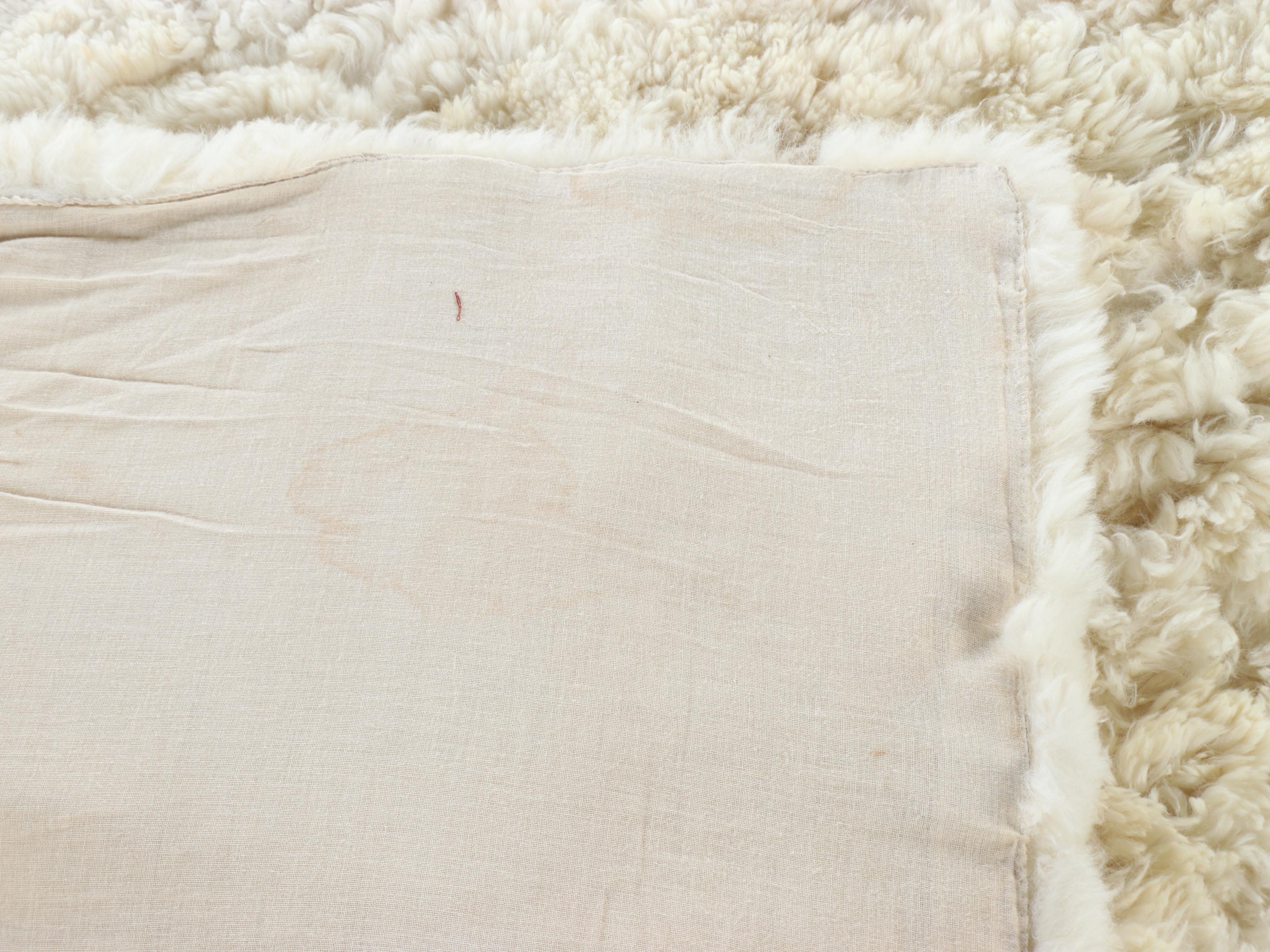 Peruvian Great American Fur Co. Alpaca Throw Pillow and Blanket