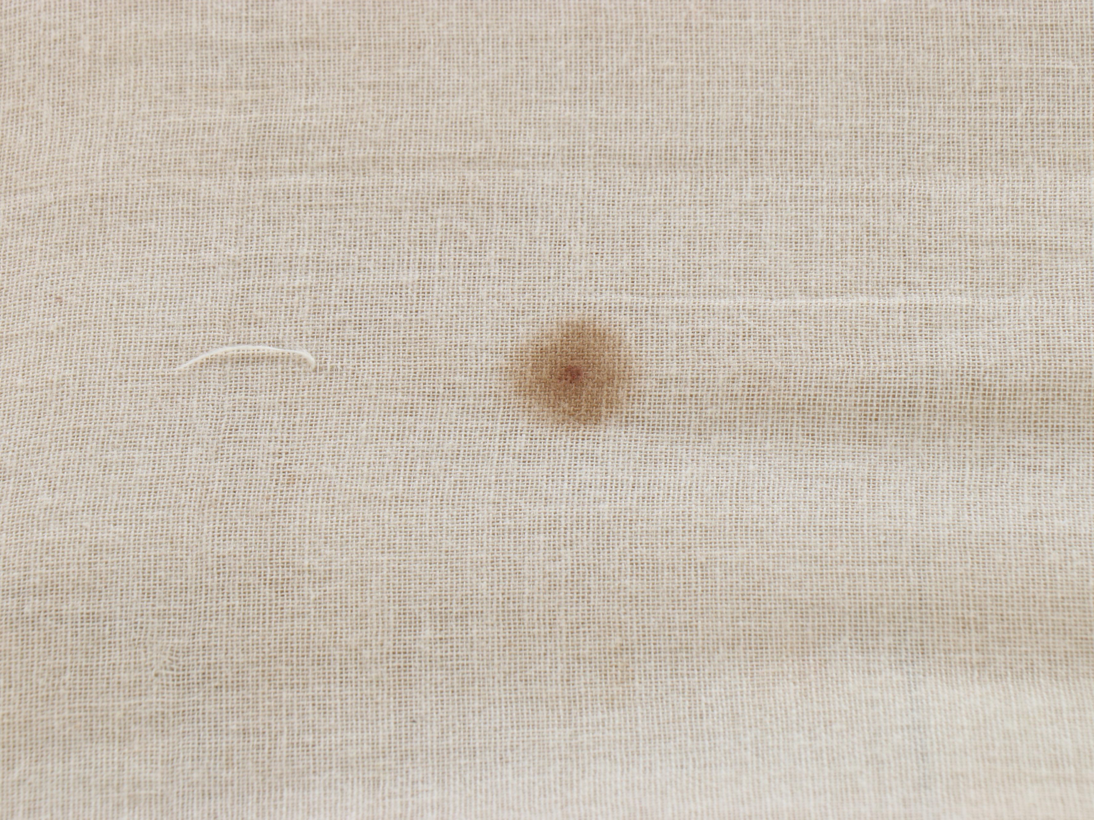 Peruvian Great American Fur Co. Alpaca Throw Pillow and Blanket