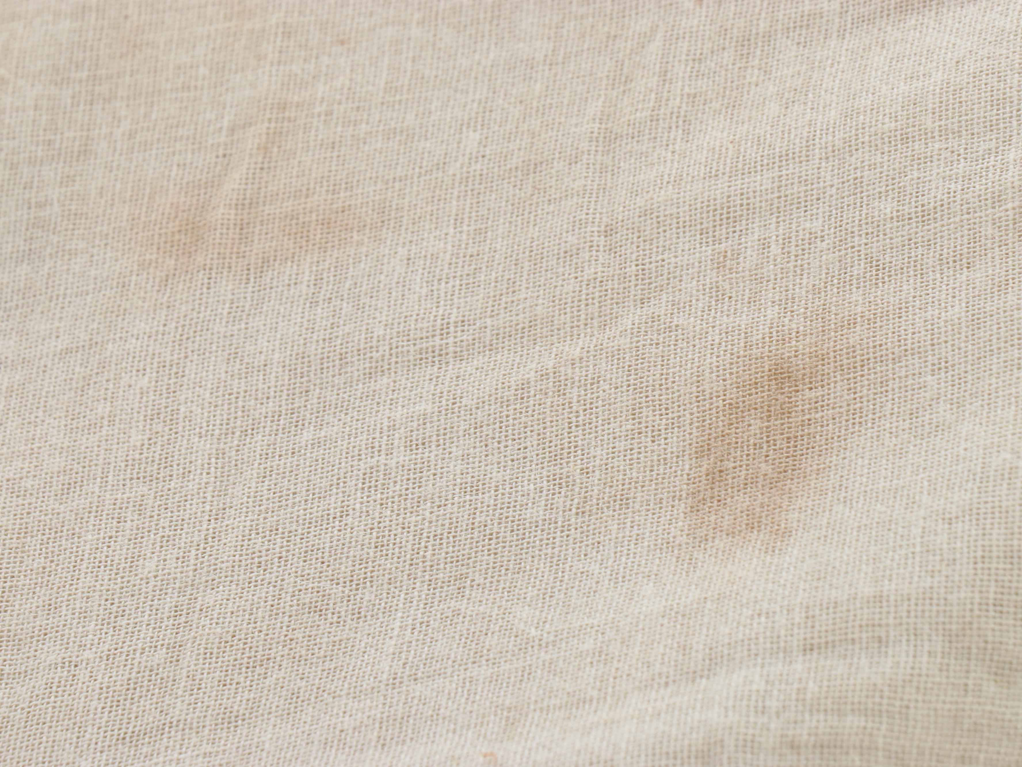 Peruvian Great American Fur Co. Alpaca Throw Pillow and Blanket