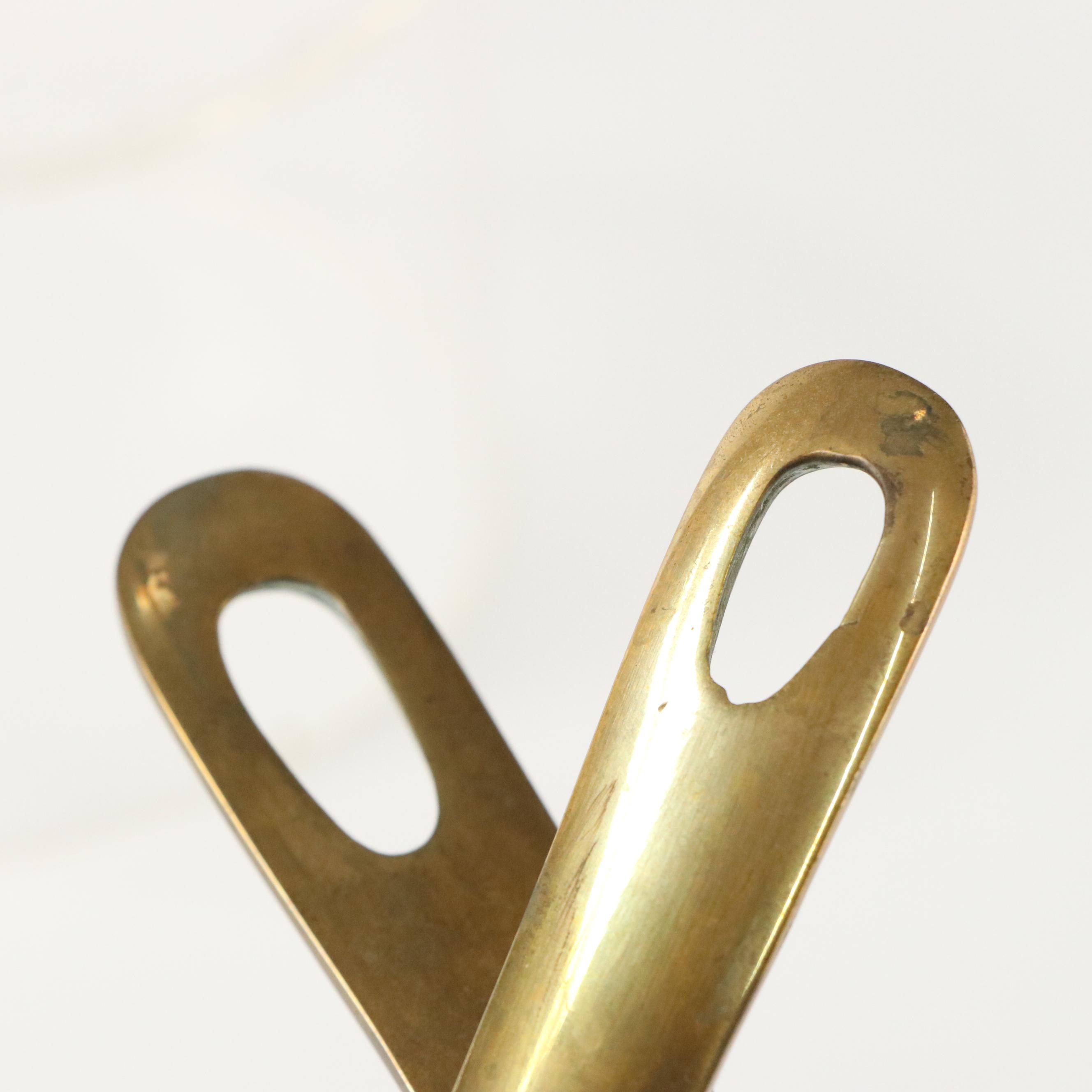 Williams-Sonoma and Other Copper Pots and Pans