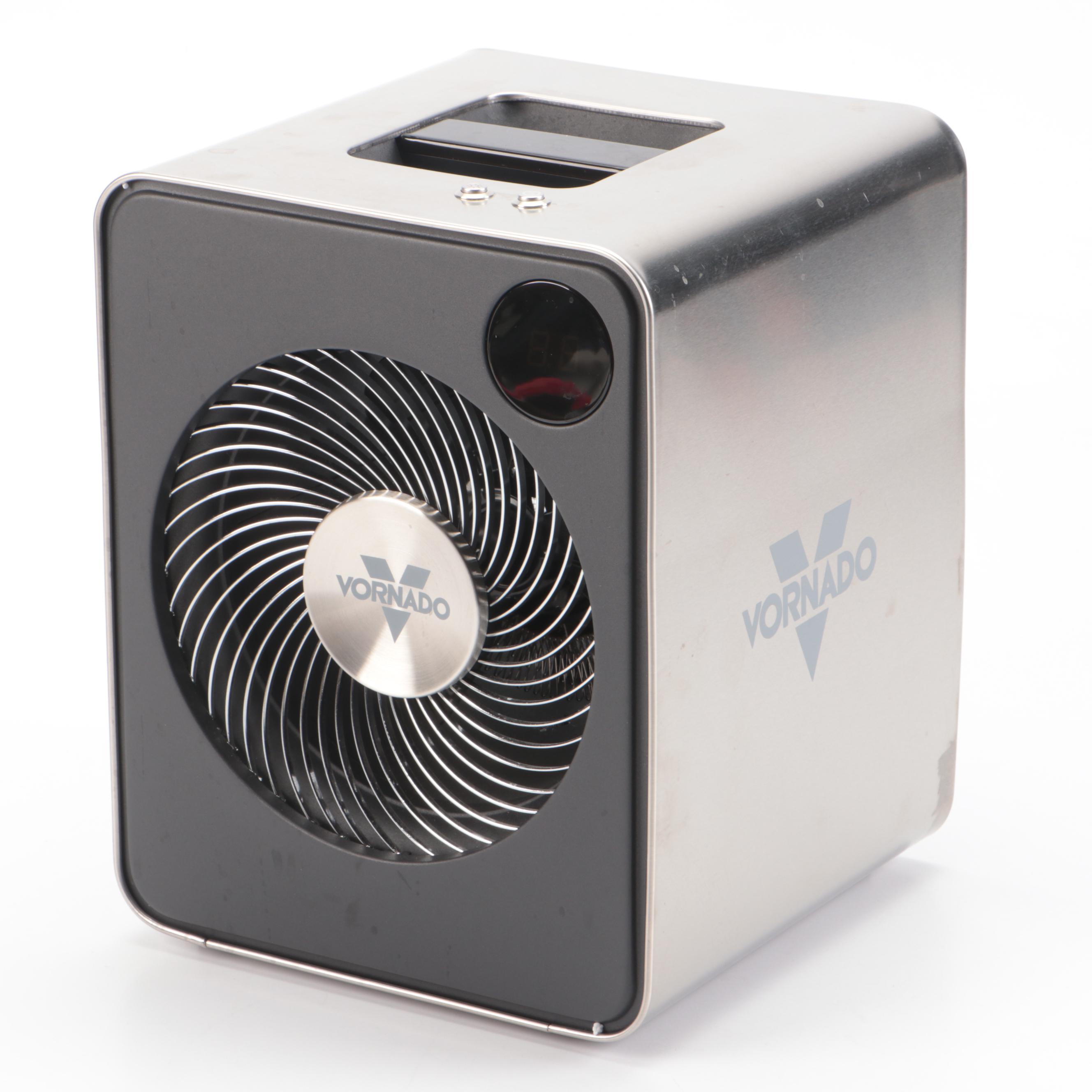 Vornado VMH600 Space Heater