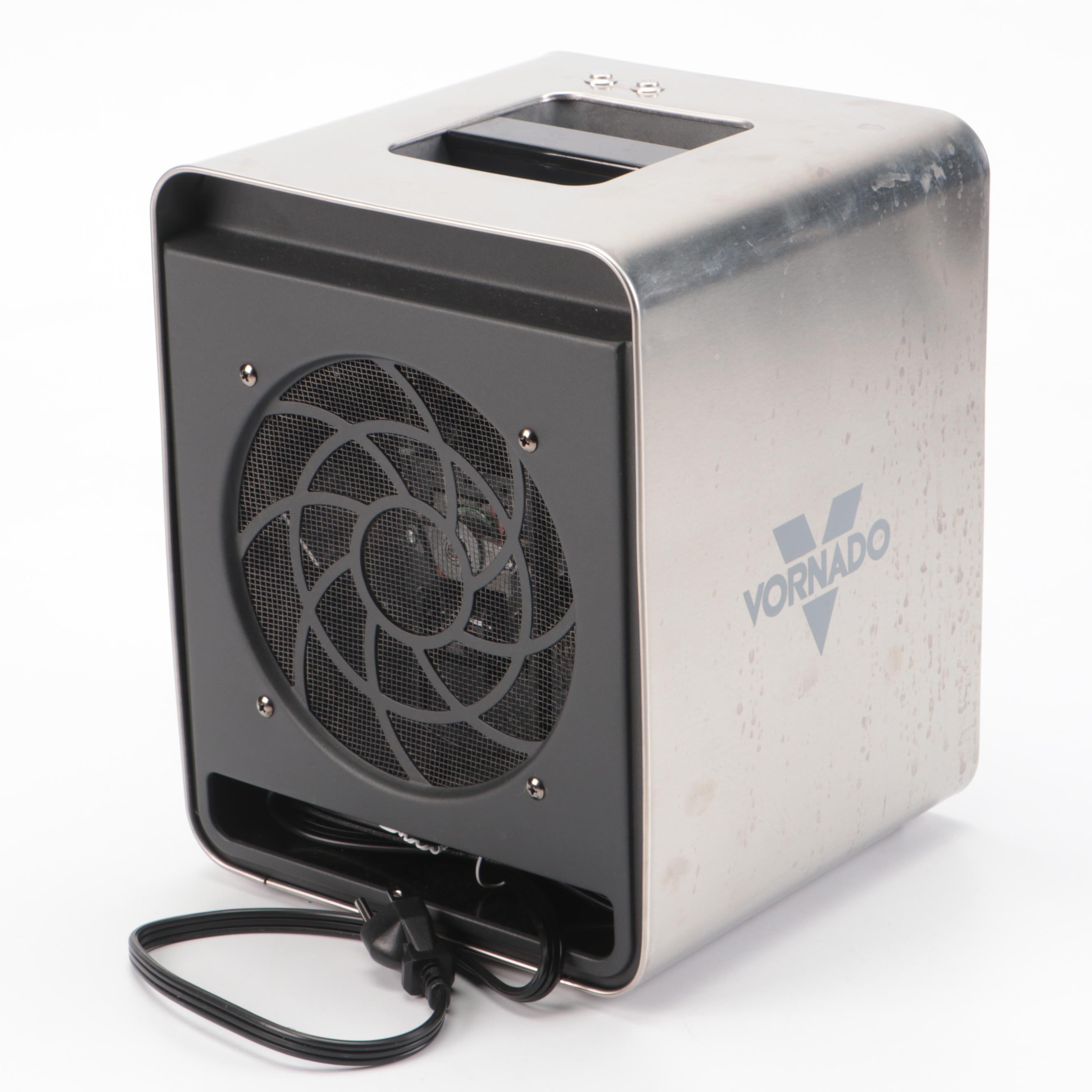 Vornado VMH600 Space Heater