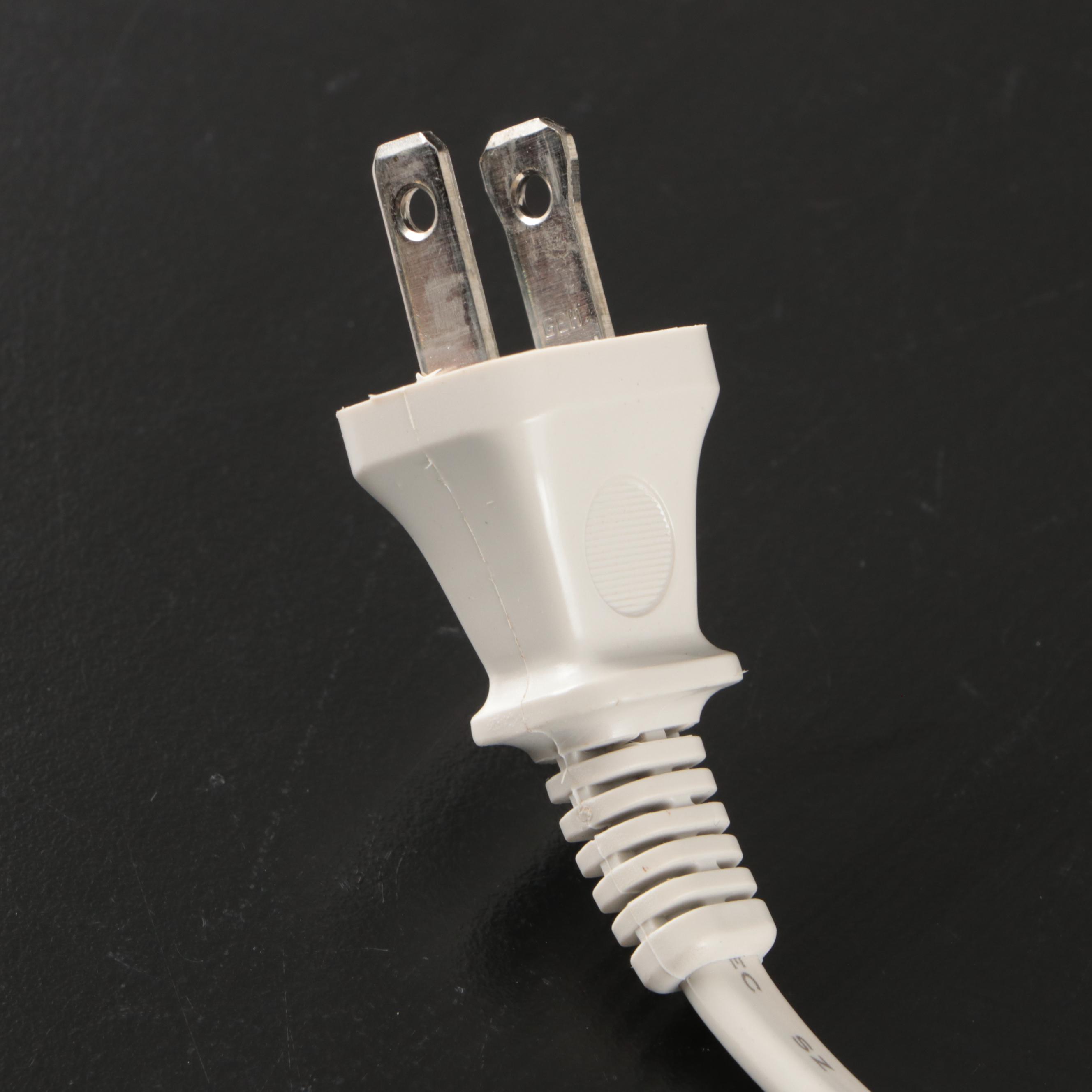 Bose Wave Radio/CD Player