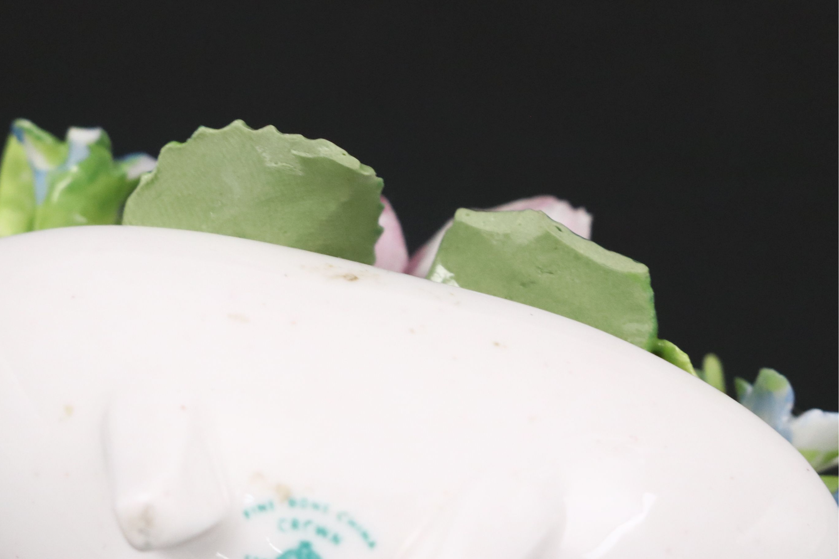 Precious Moments "God Bless Our Years Together" and More Figurines