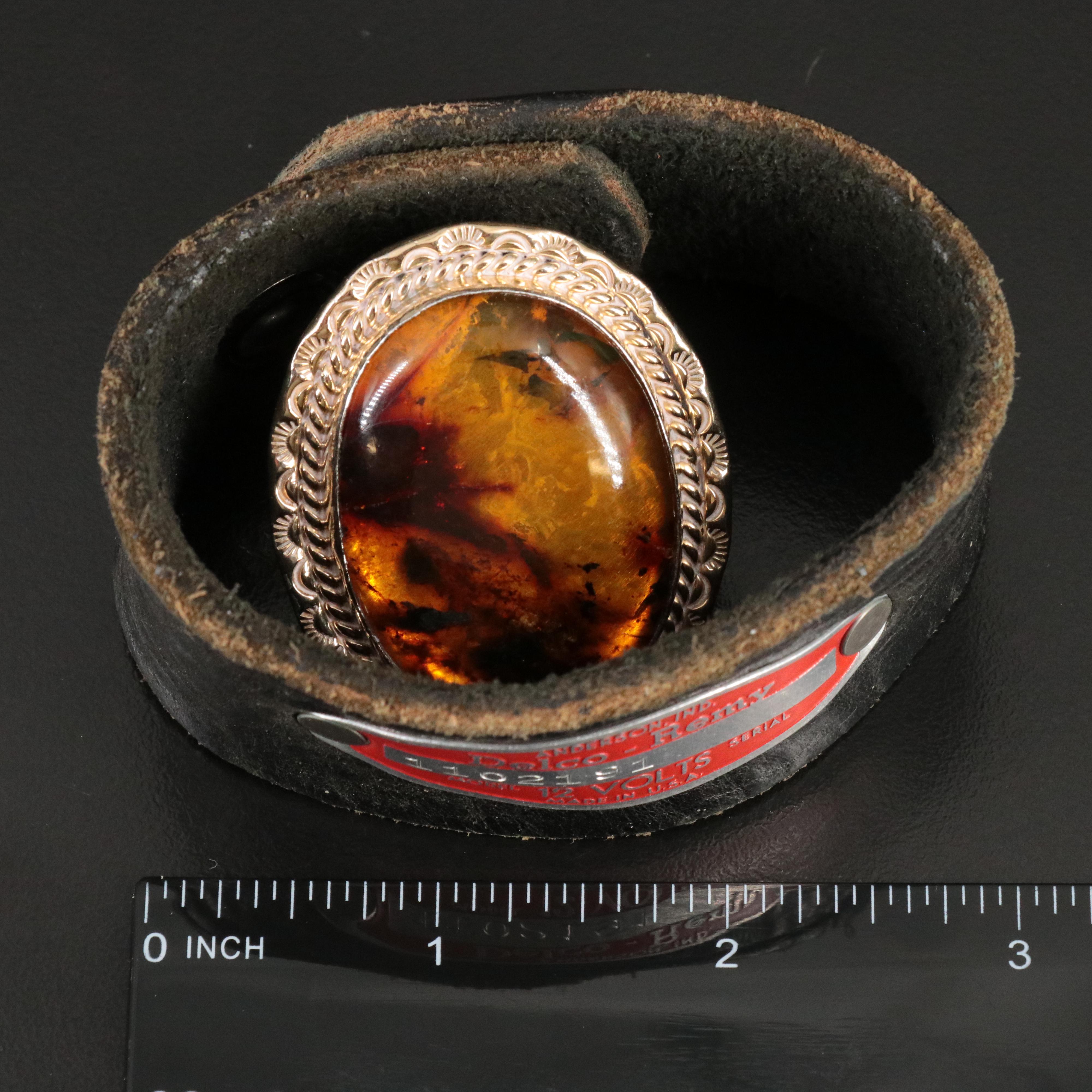 Tori Burch, Lenora Dame and Max Azria Featured in Fashion Jewelry Collection