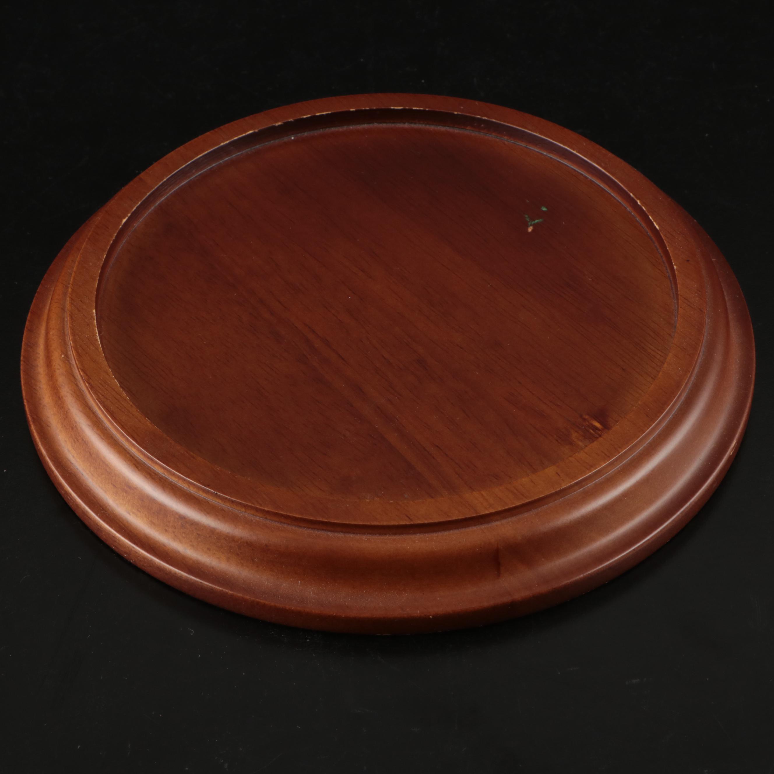 Wedgwood for Bailey, Banks & Biddle "The Philadelphia Bowl"