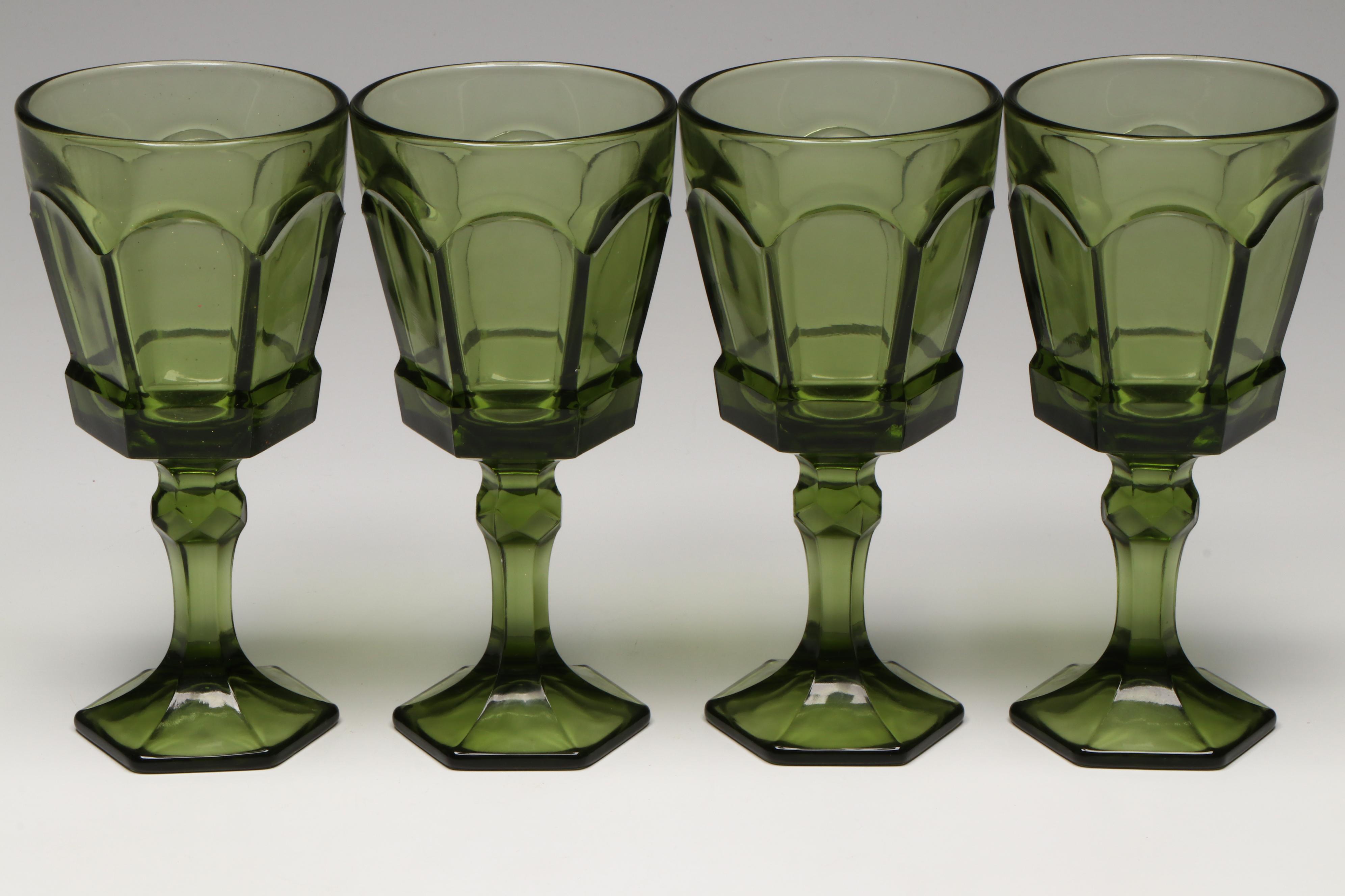 Spode "Chinese Rose," Royal Worcester "Herbs," and More Porcelain Tableware