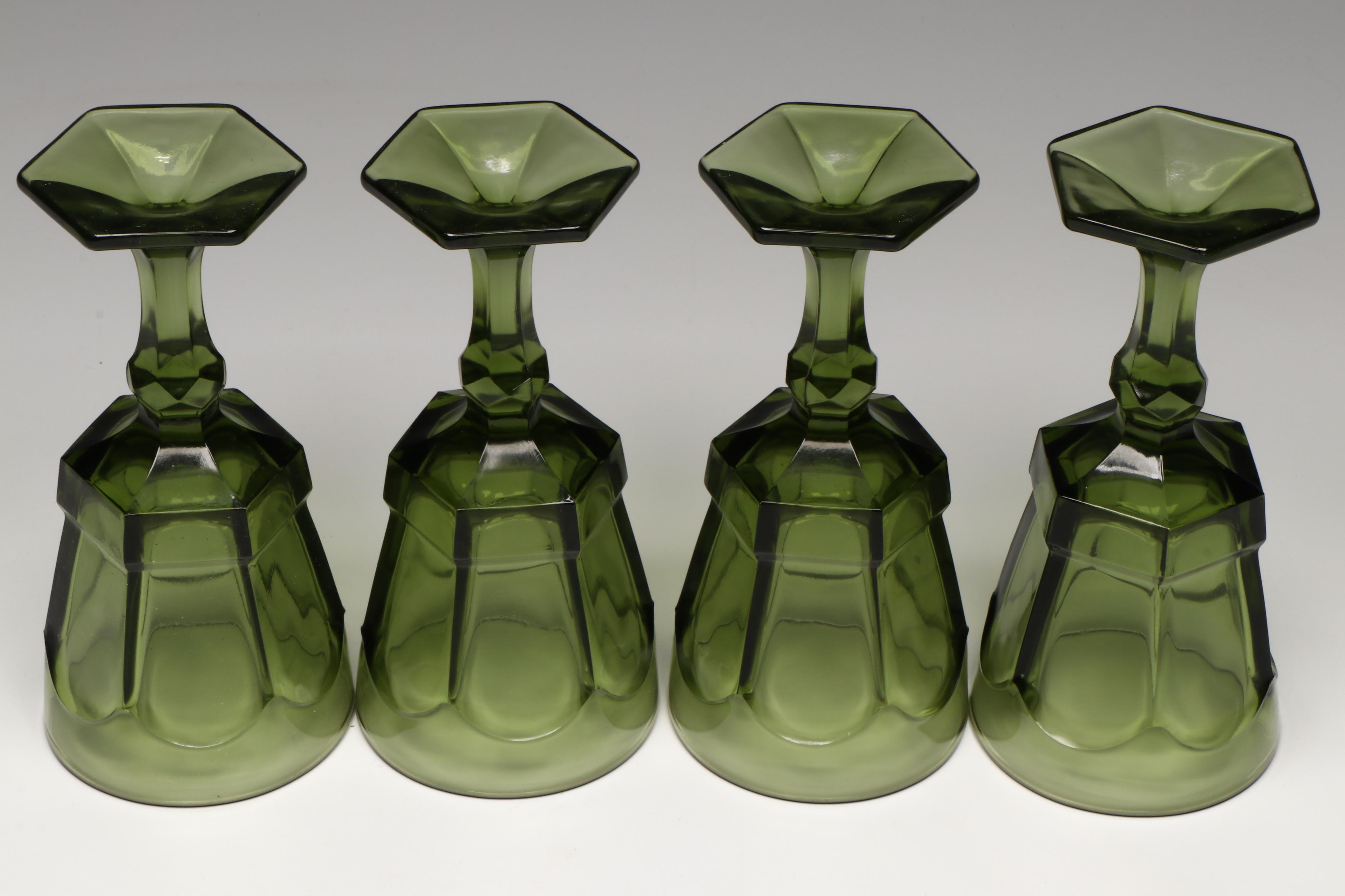 Spode "Chinese Rose," Royal Worcester "Herbs," and More Porcelain Tableware