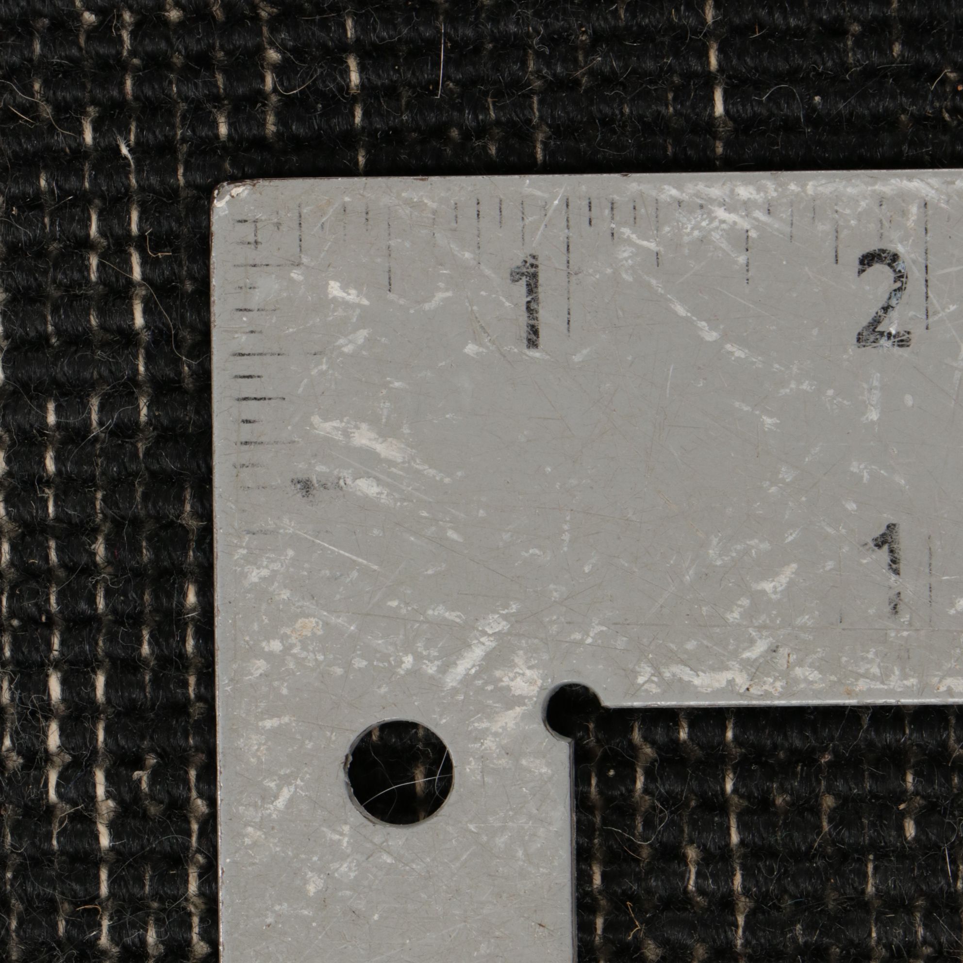 5'6 x 8'10 Hand-Knotted Chinese Art Deco Style Area Rug