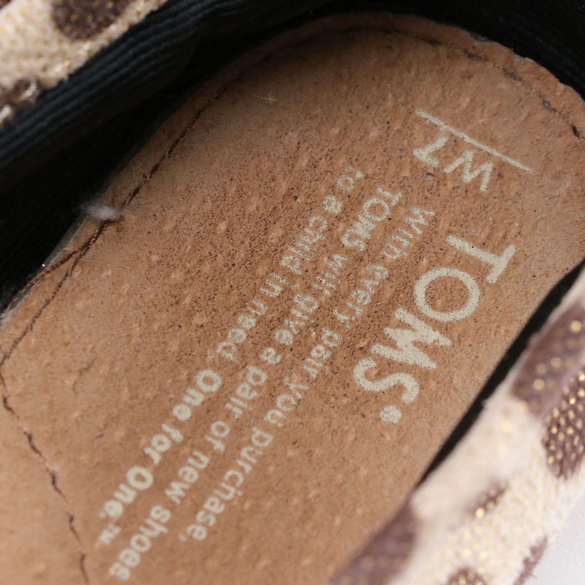 Keds for Kate Spade, Toms & Bobs Slip-On Shoes with Nina Red Satin Pumps & More