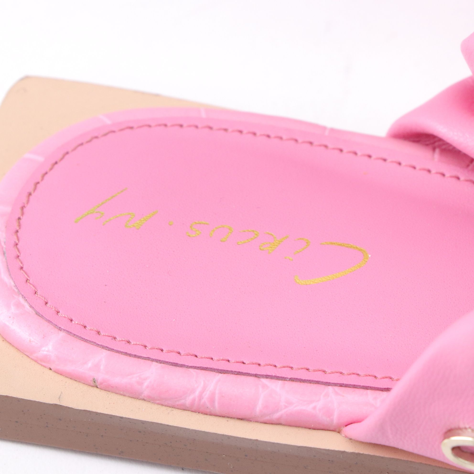 Keds for Kate Spade, Toms & Bobs Slip-On Shoes with Nina Red Satin Pumps & More