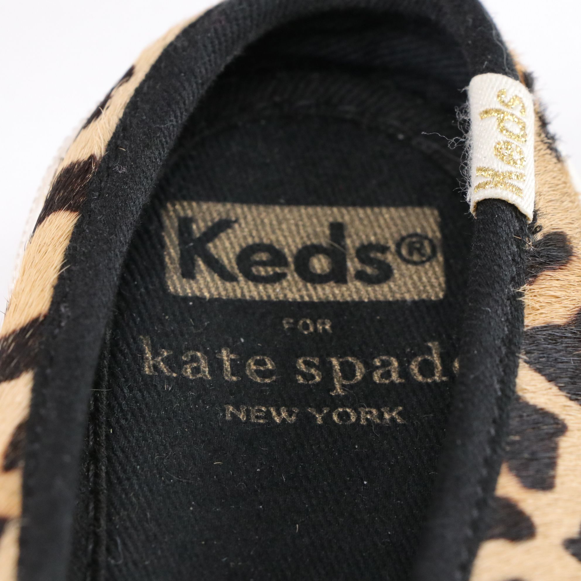 Keds for Kate Spade, Toms & Bobs Slip-On Shoes with Nina Red Satin Pumps & More