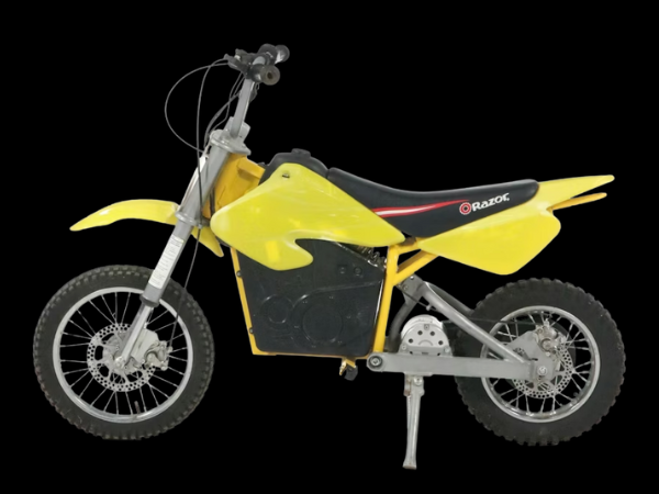 Toys, Sports, Collectibles & Outdoor Fun